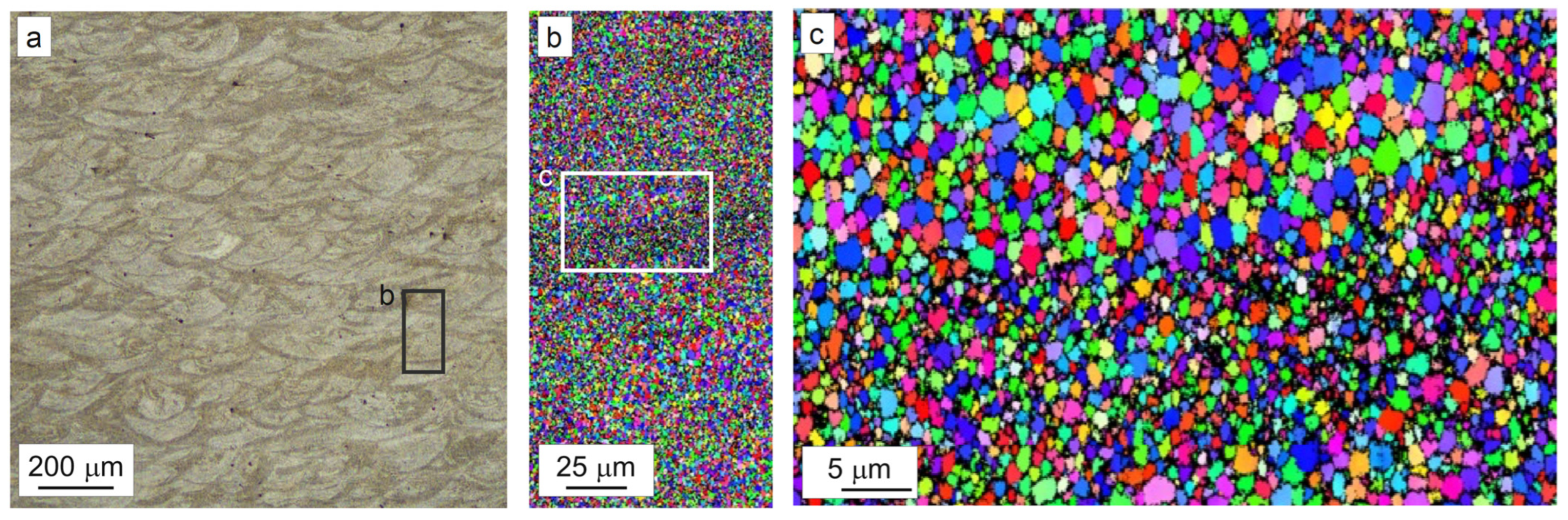 Metals 13 00924 g003