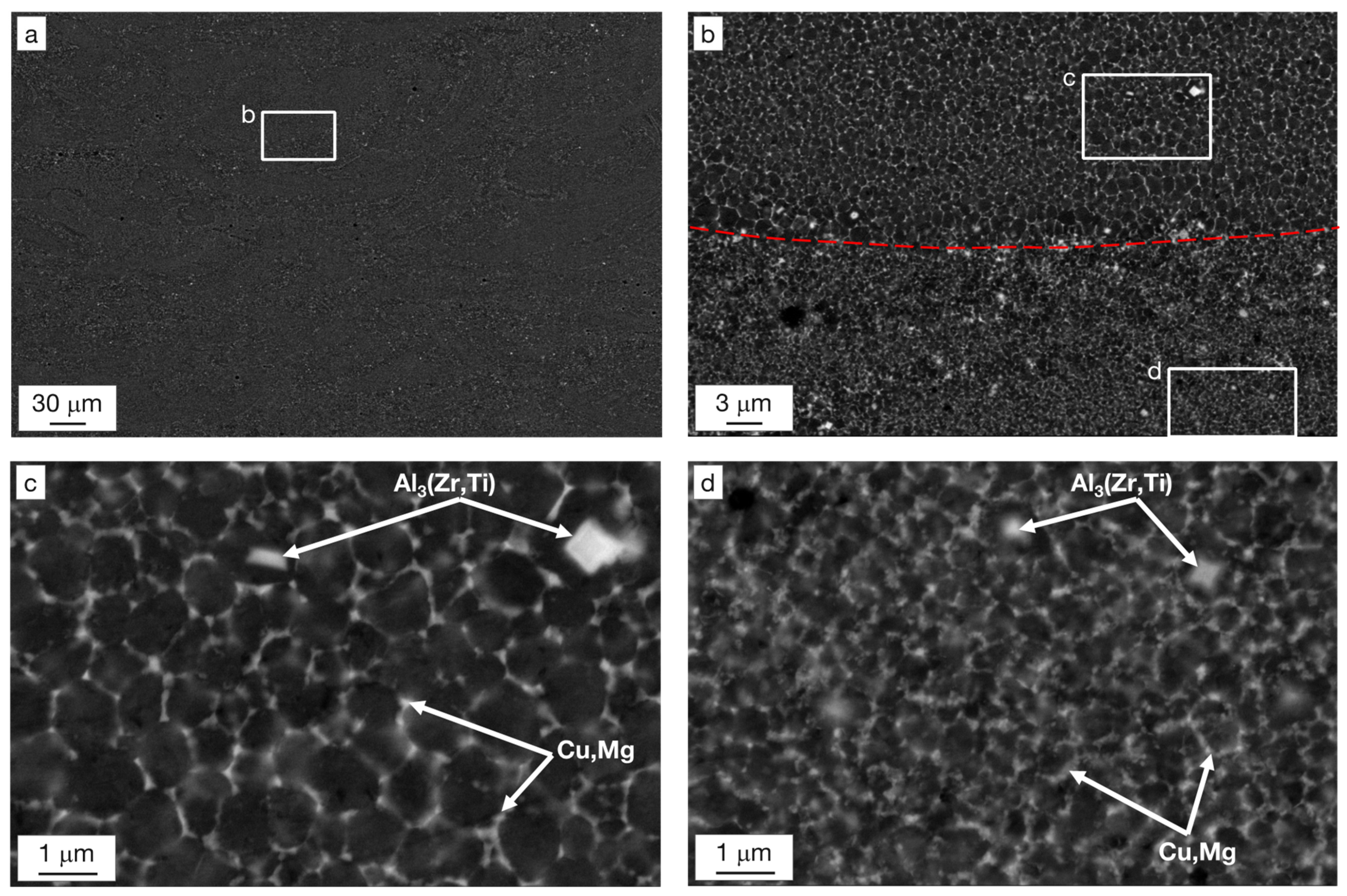 Metals 13 00924 g004