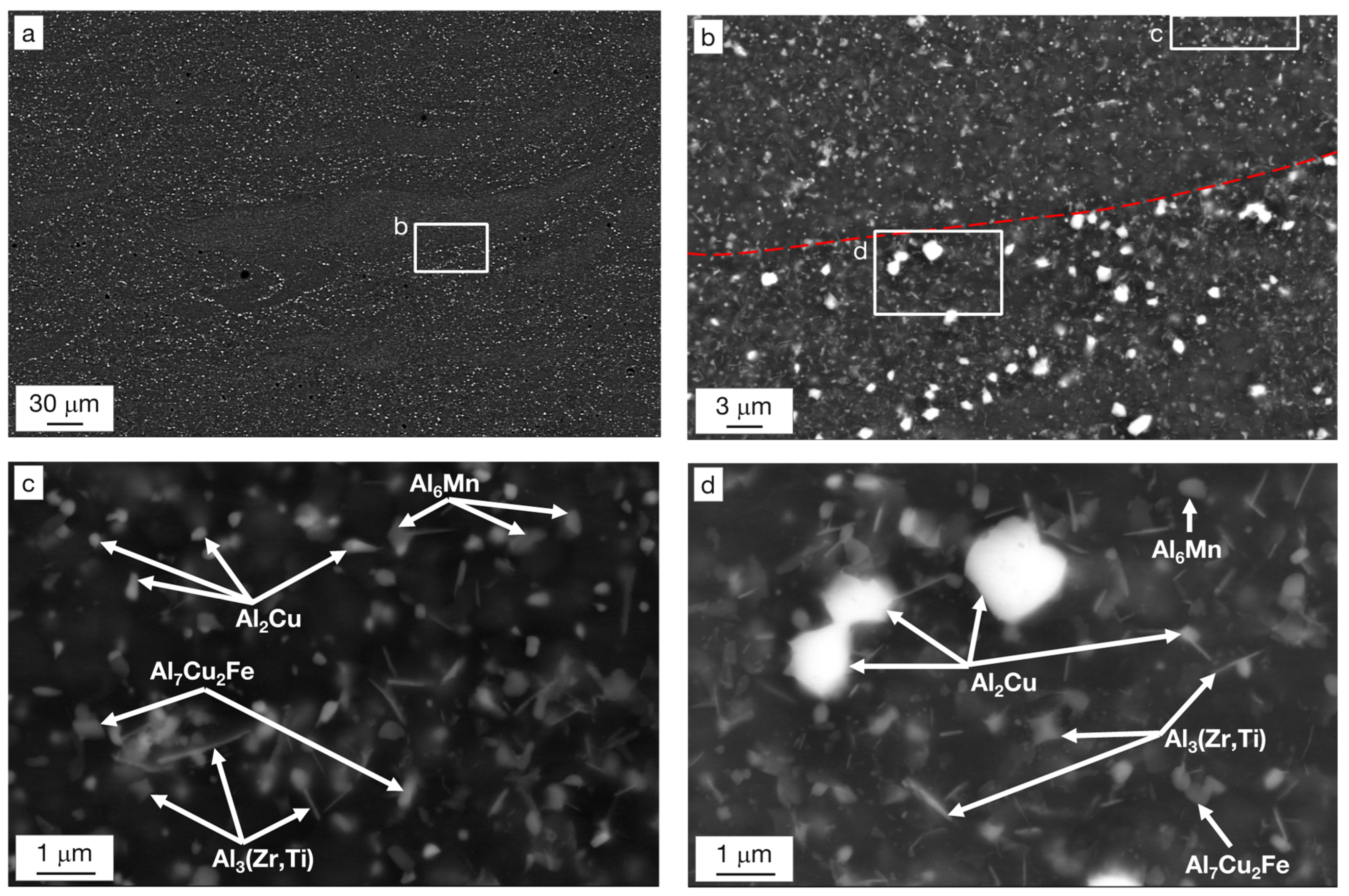 Metals 13 00924 g009