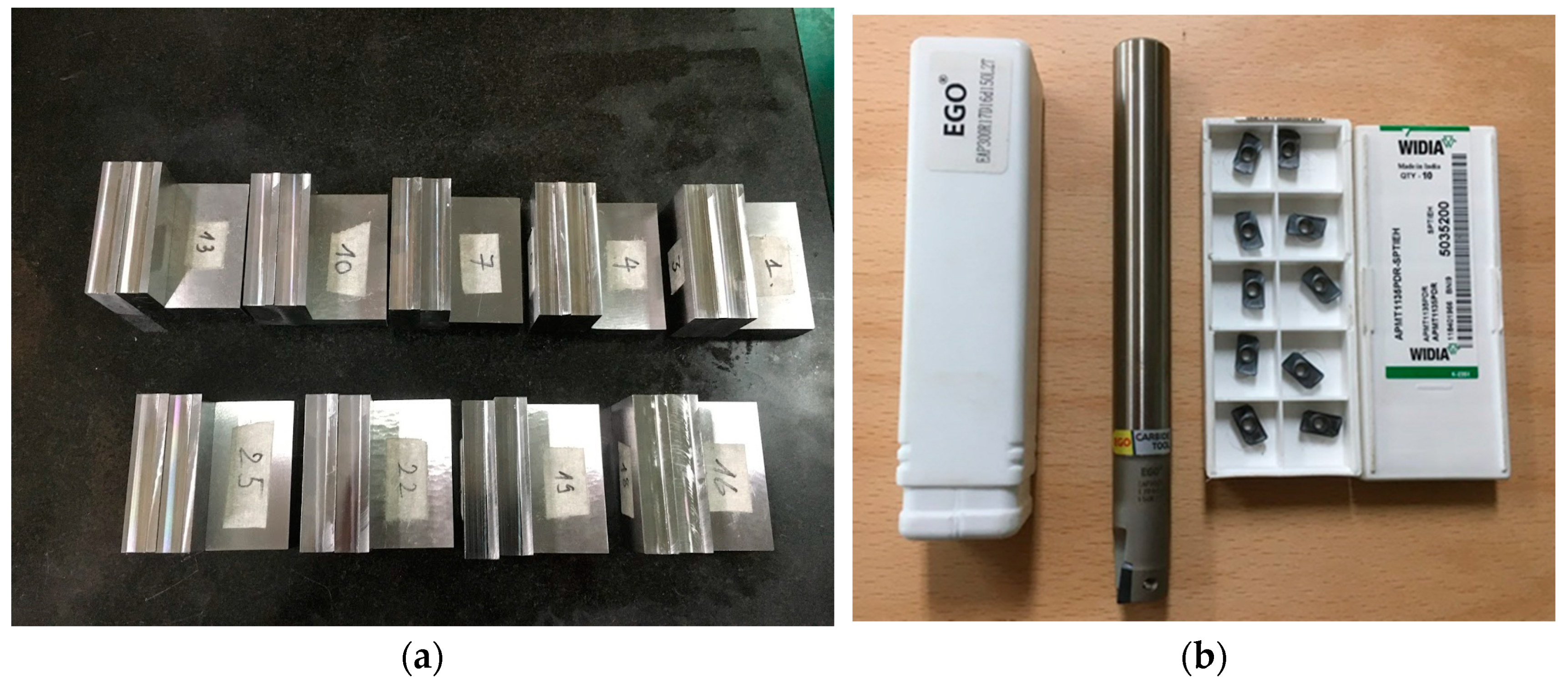 Metals 13 00925 g001