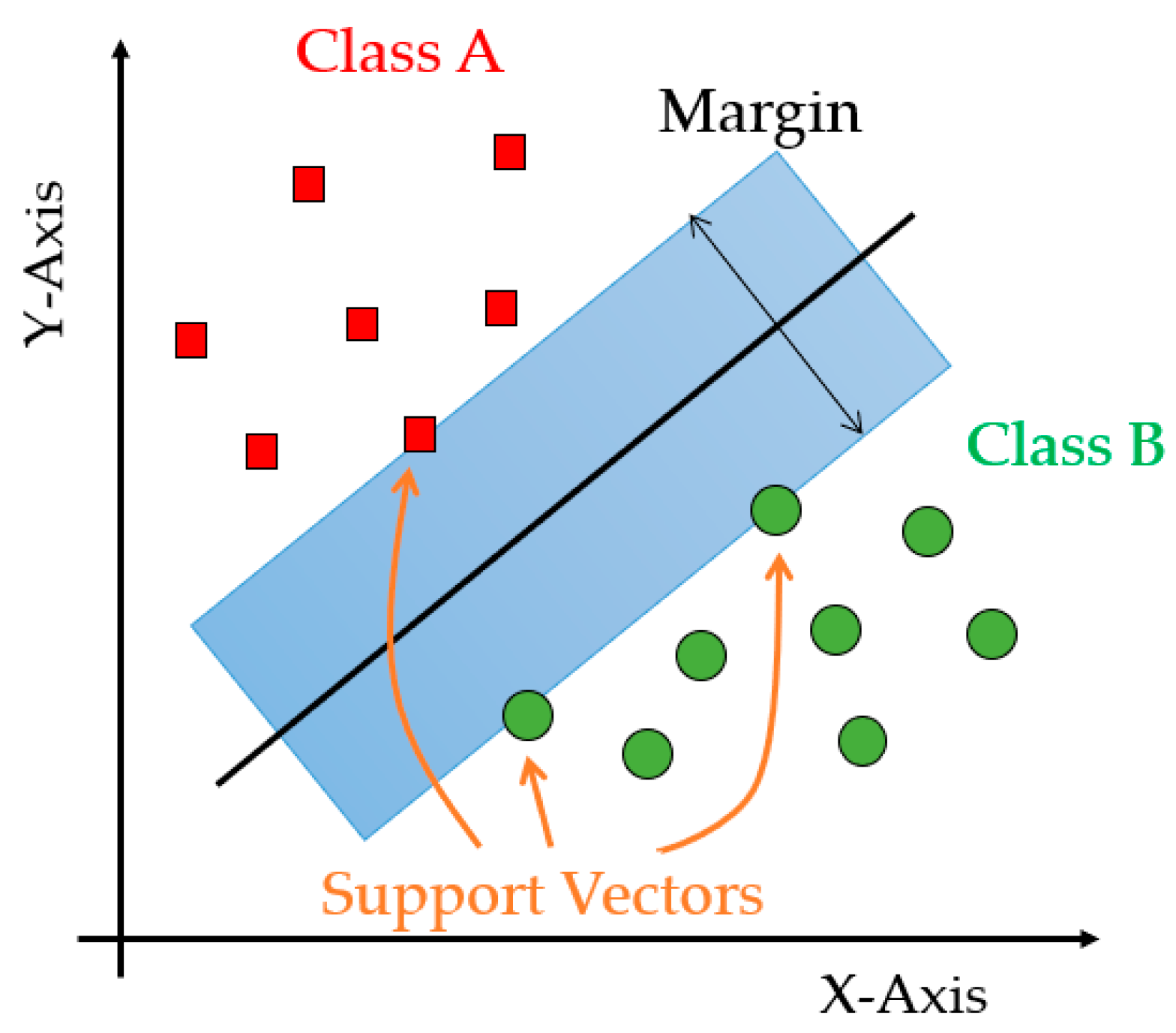 Metals 13 00925 g003