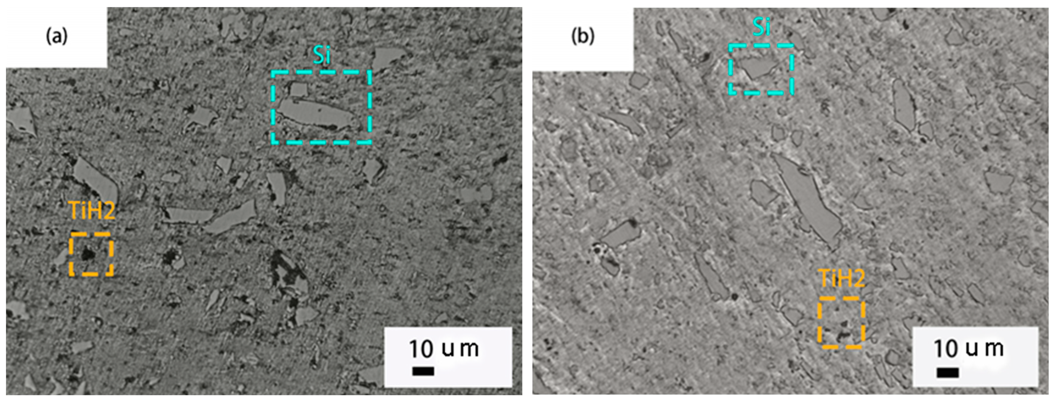 Metals 13 00928 g003