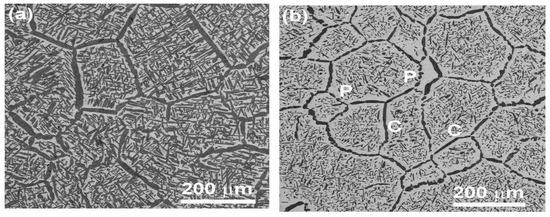 Grain Boundary Wetting by the Second Solid Phase: 20 Years of History