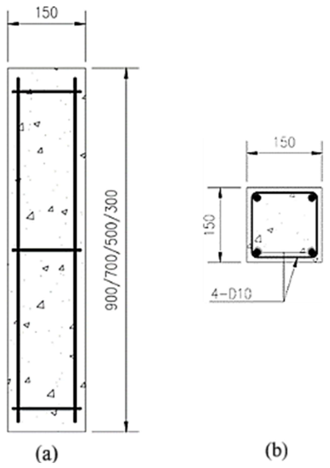 Metals 13 00930 g003