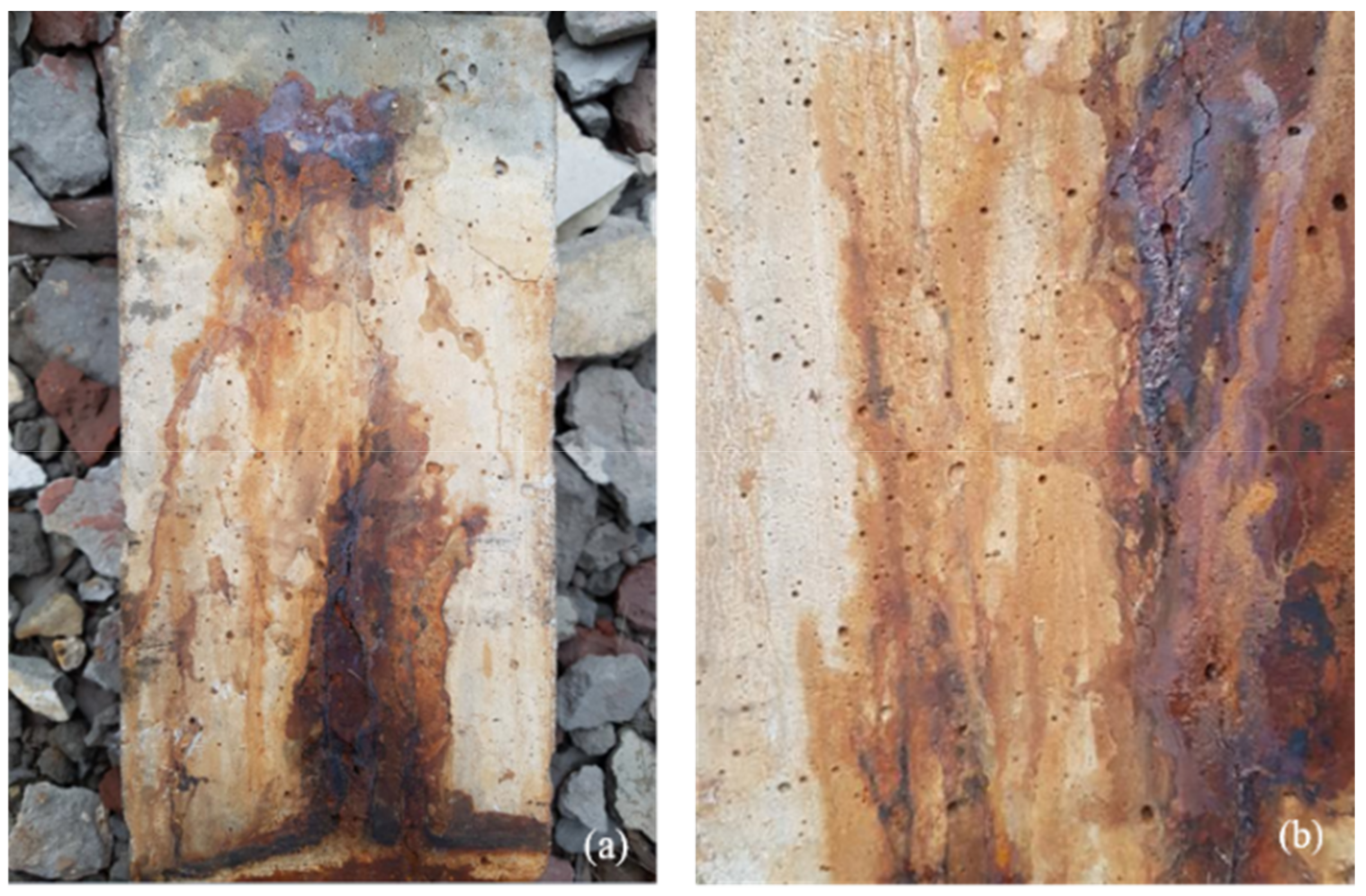 Metals 13 00930 g007