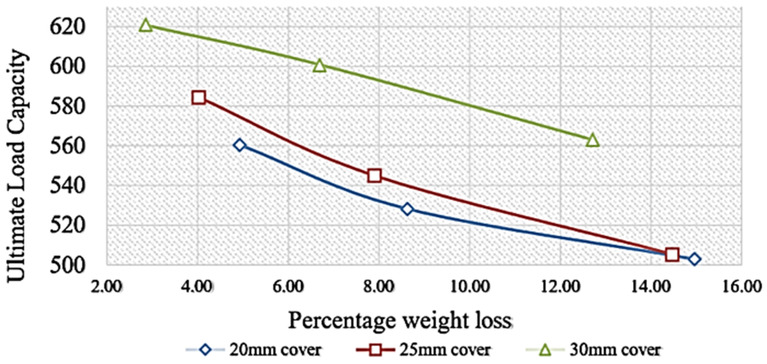 Metals 13 00930 g016