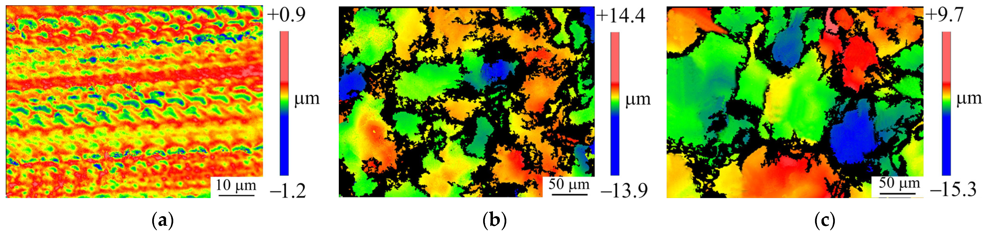 Metals 13 00932 g003