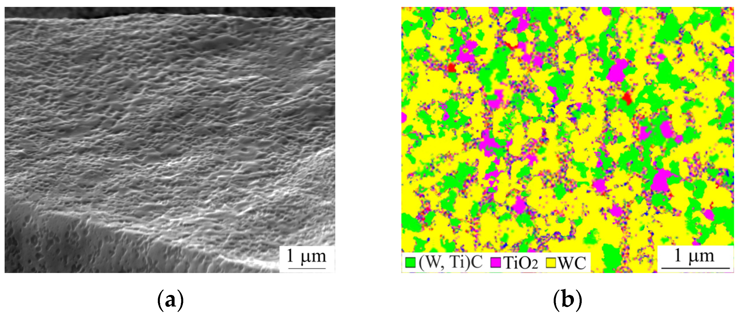 Metals 13 00932 g006