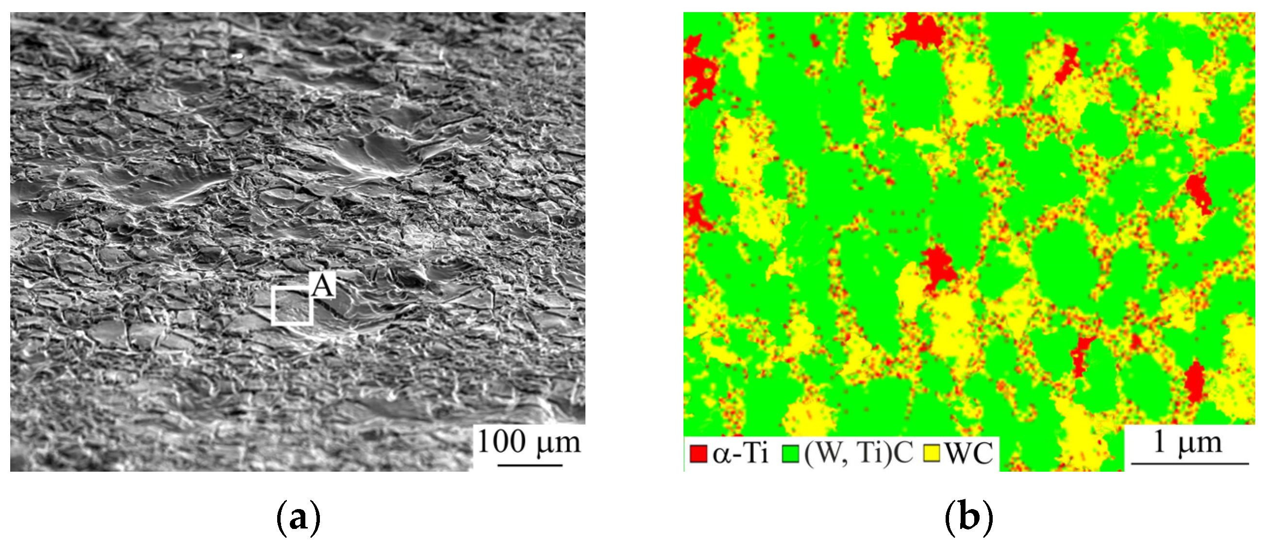 Metals 13 00932 g008