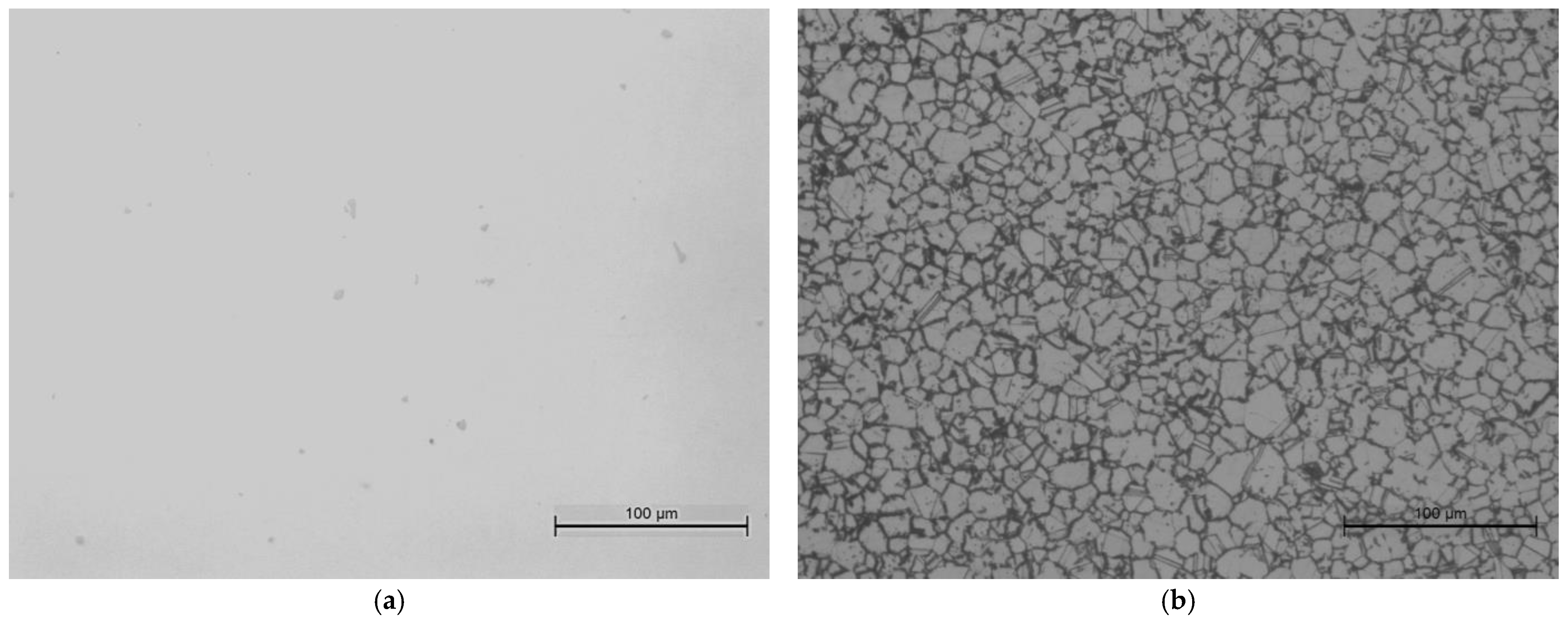 Metals 13 00934 g004 Metals 13 00934 g004