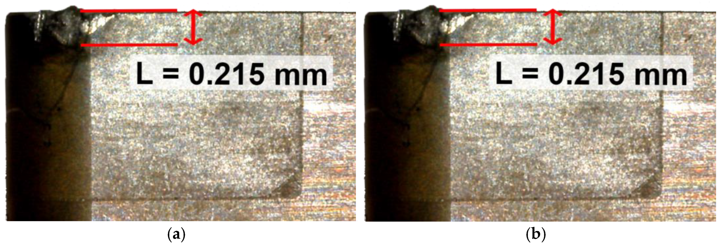 Metals 13 00934 g010 Metals 13 00934 g010