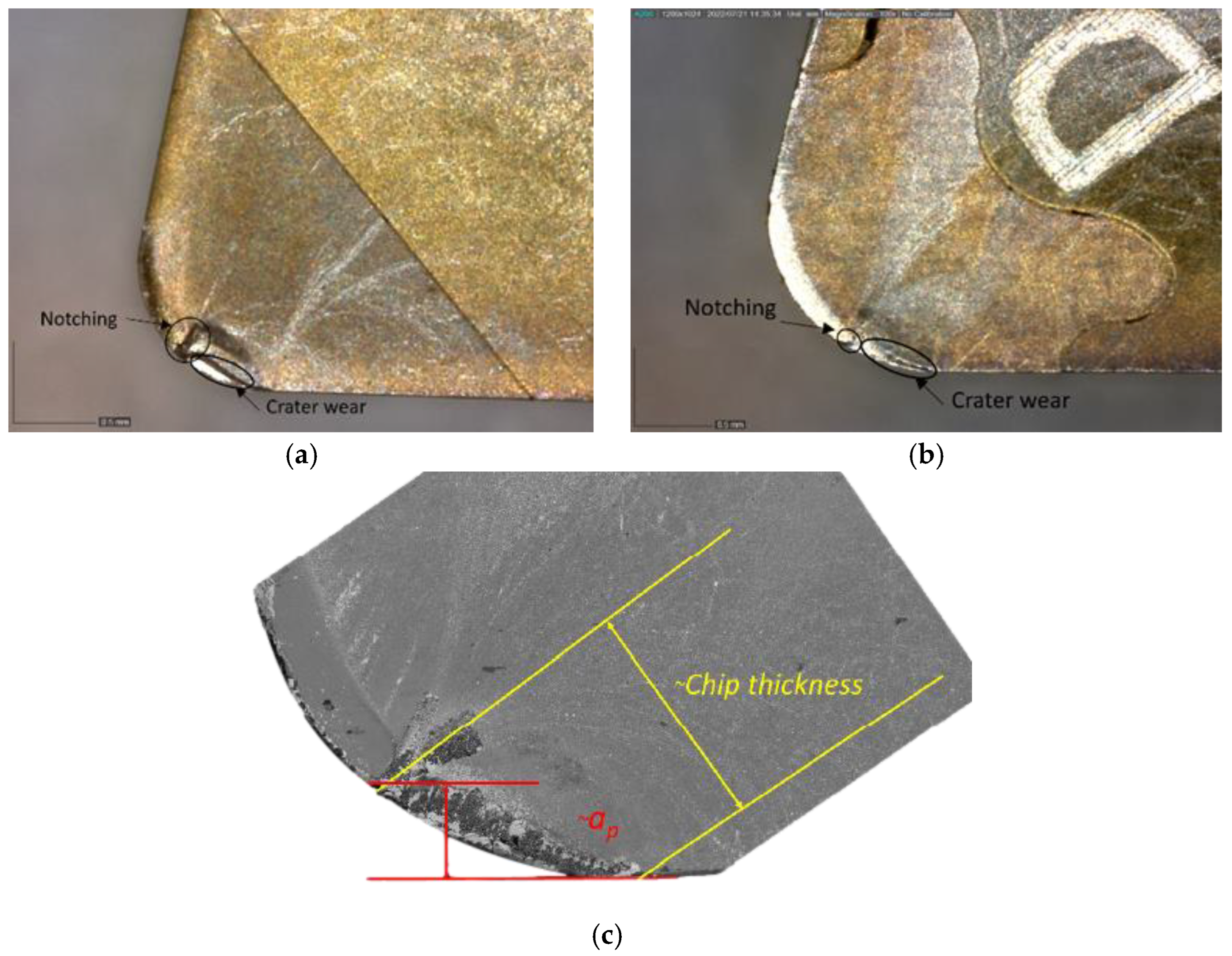 Metals 13 00934 g014 Metals 13 00934 g014