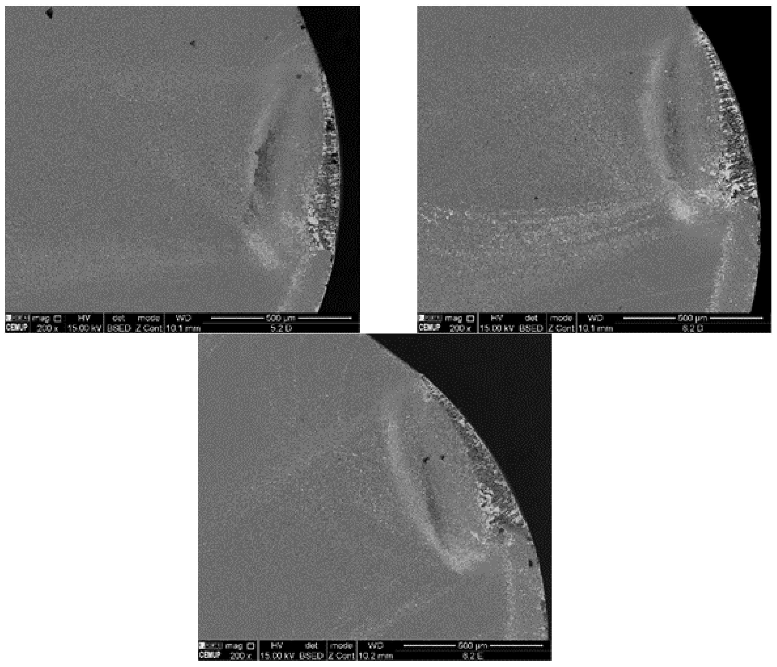 Metals 13 00934 g016 Metals 13 00934 g016