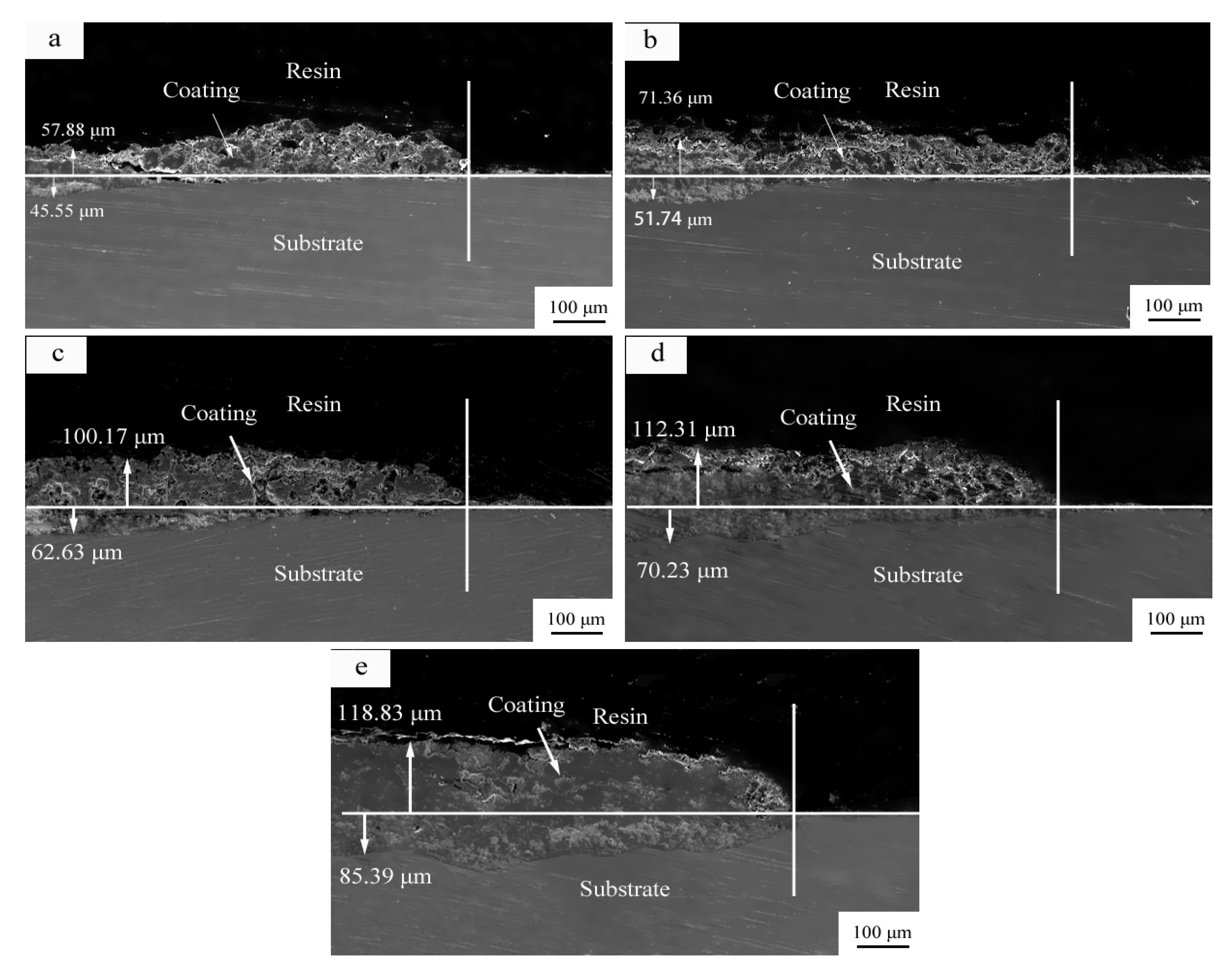 Metals 13 00935 g002