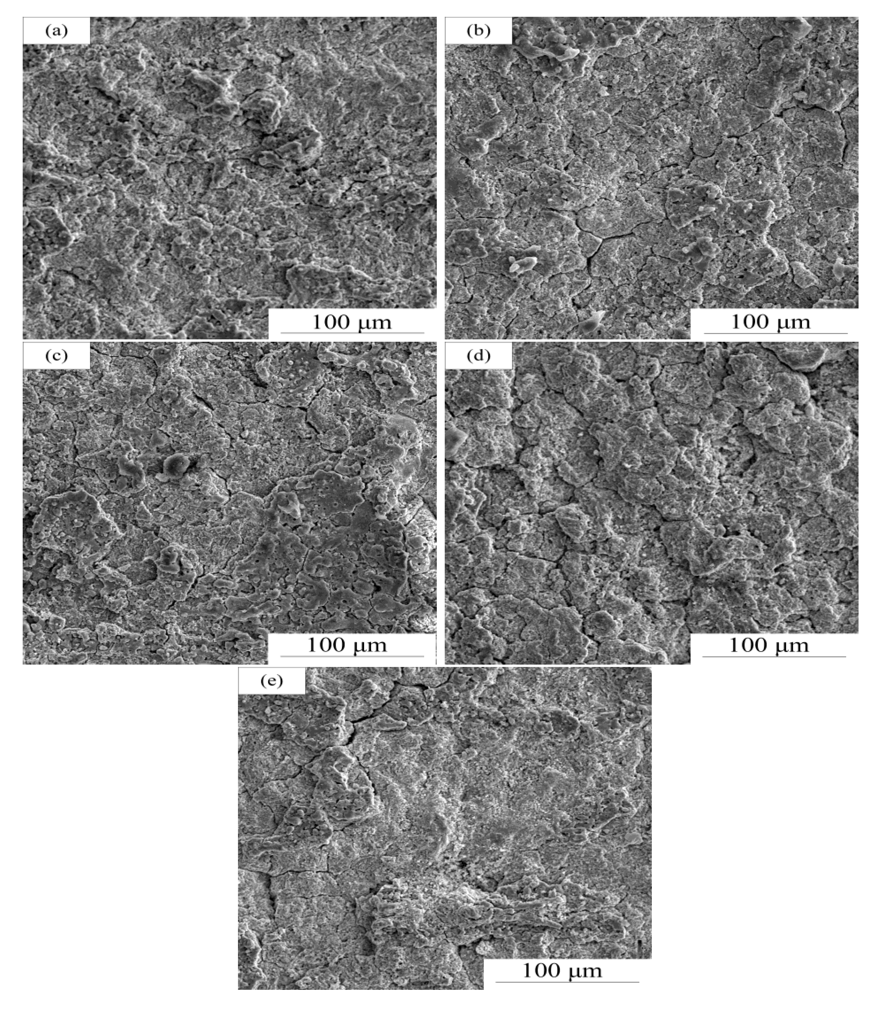 Metals 13 00935 g005