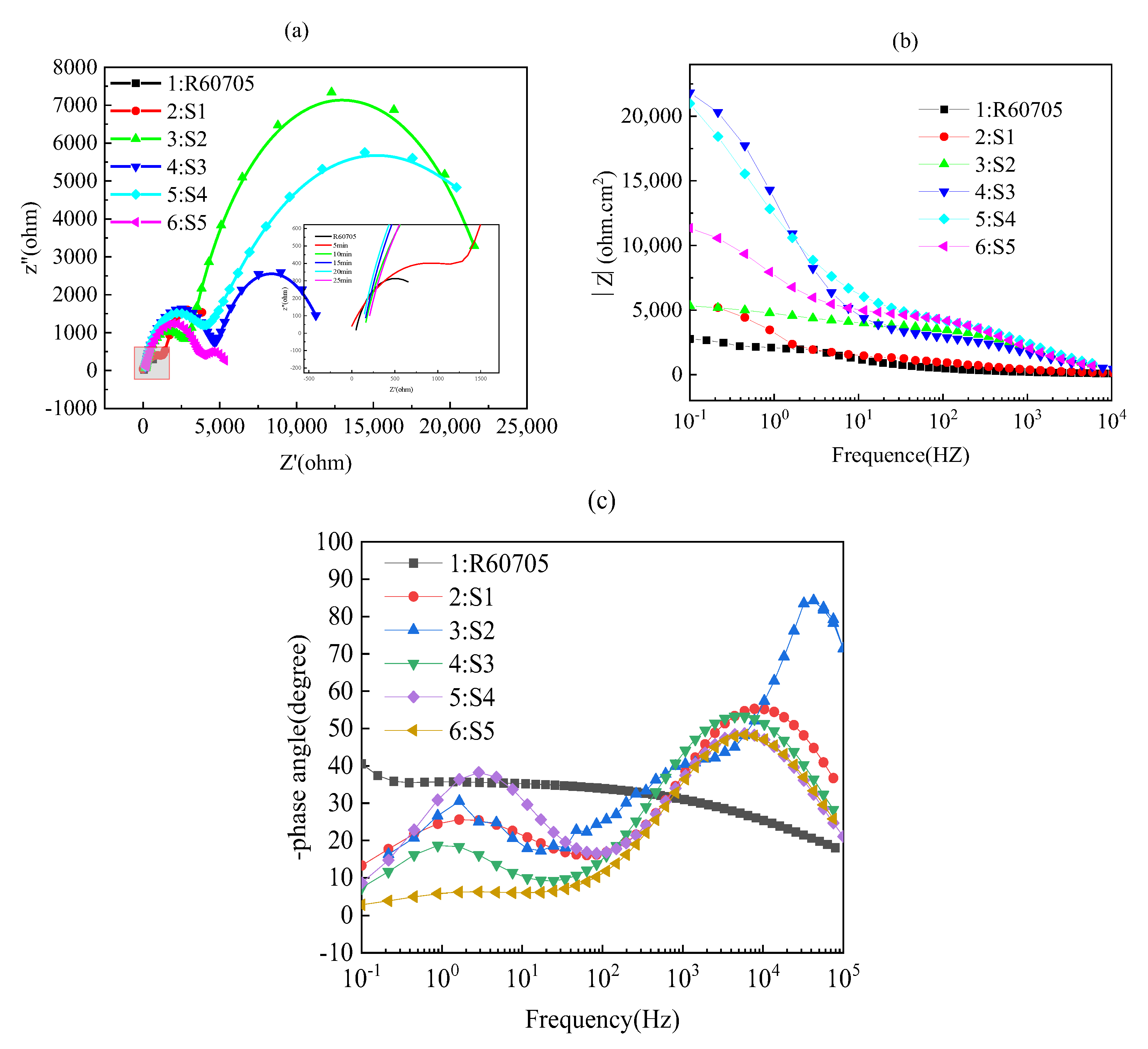 Metals 13 00935 g011