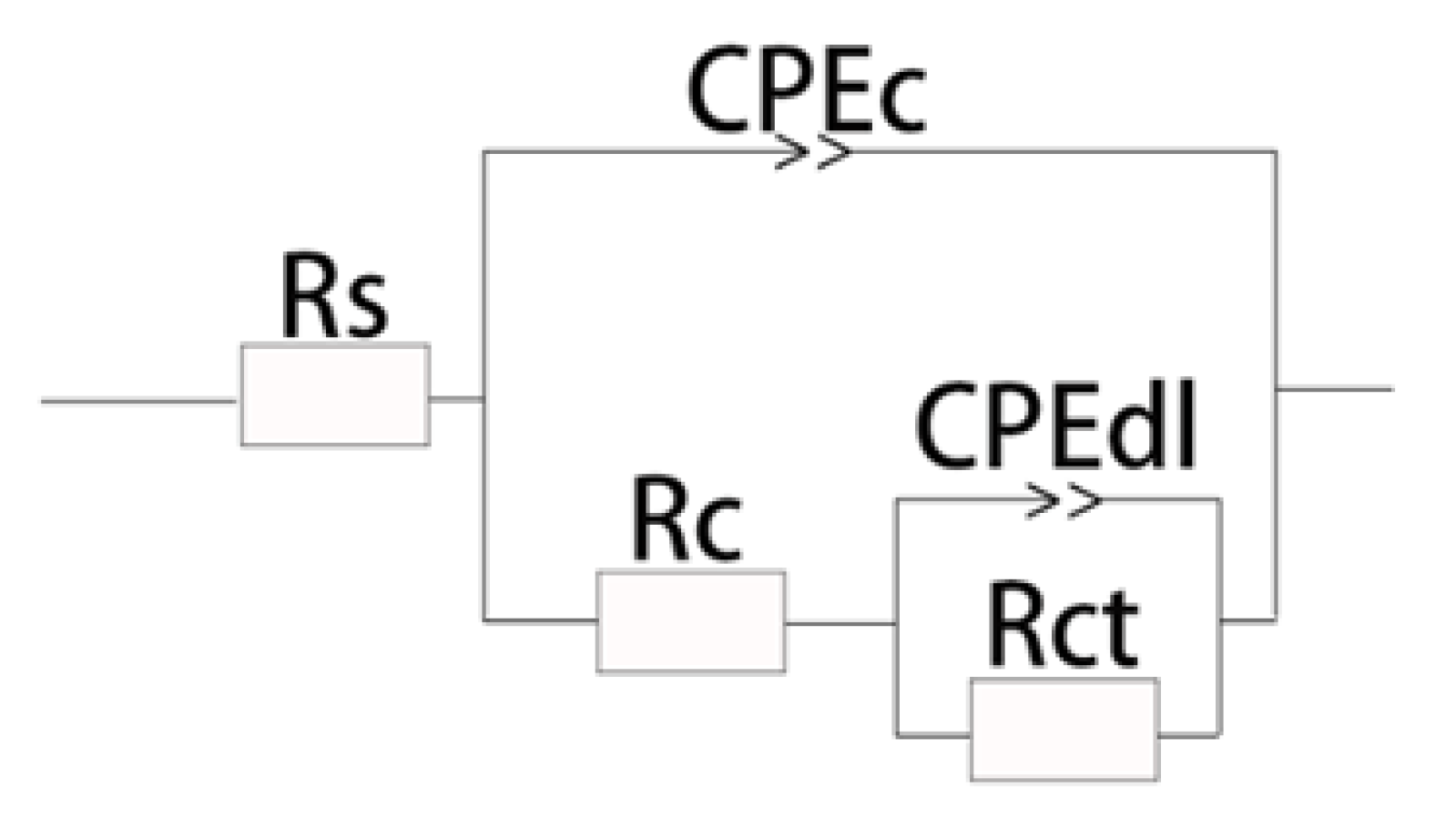 Metals 13 00935 g012