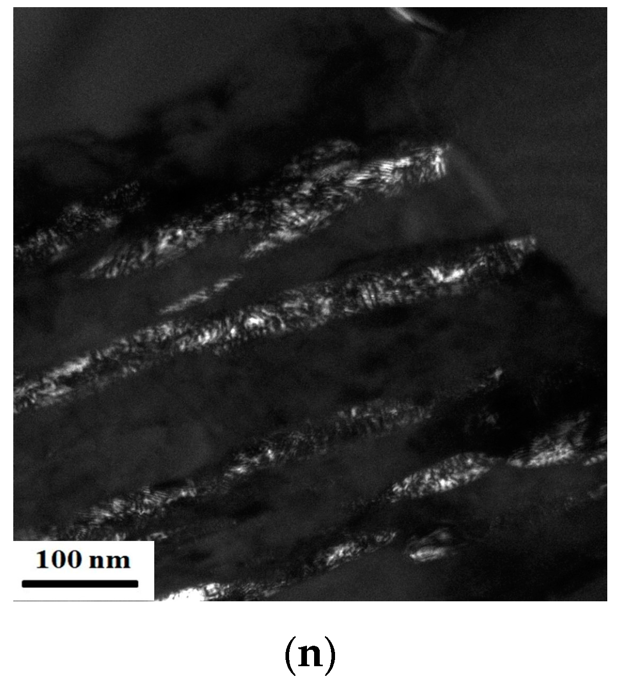 Metals 13 00936 g004c