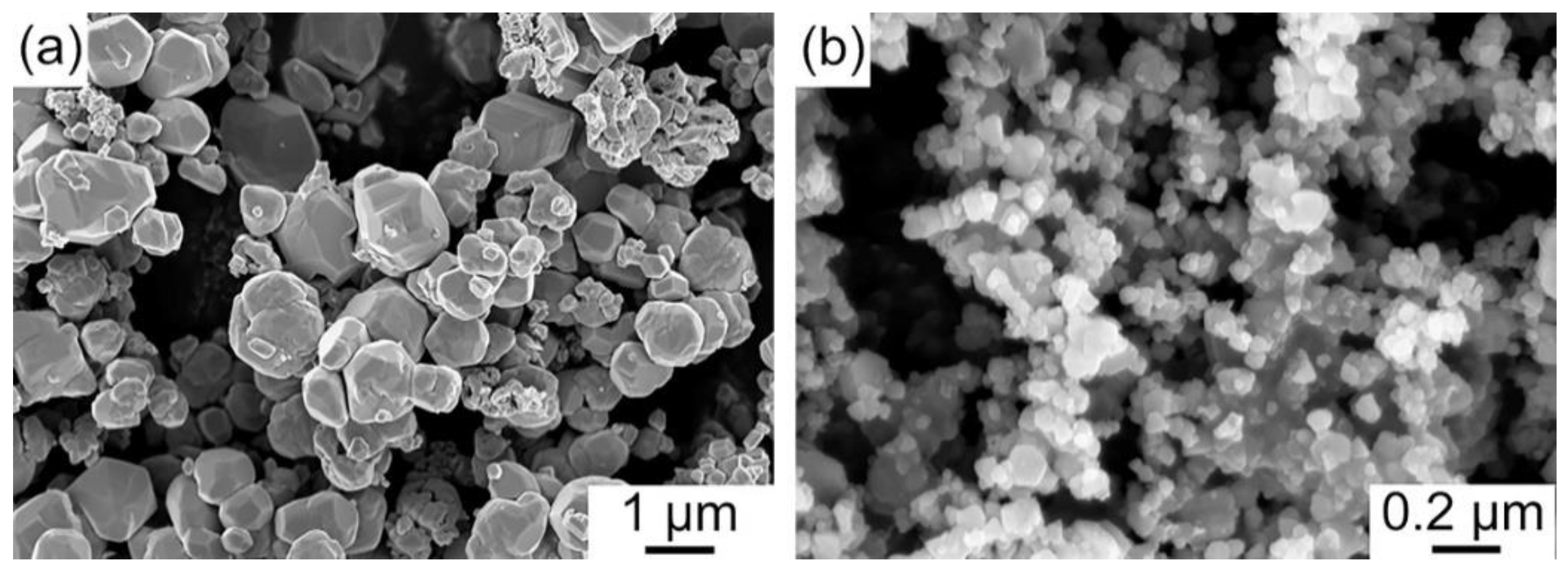 Metals 13 00937 g001