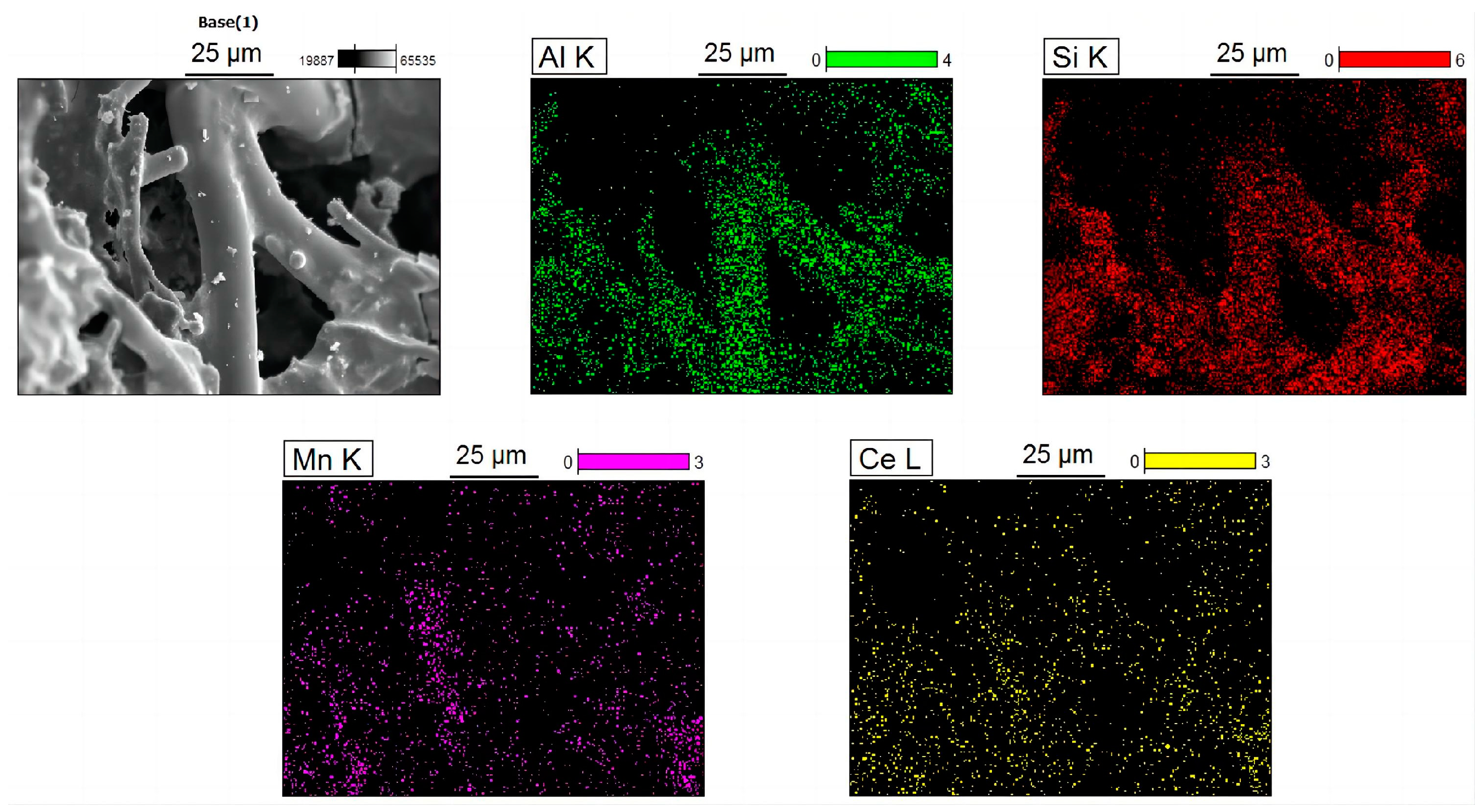 Metals 13 00938 g008 550