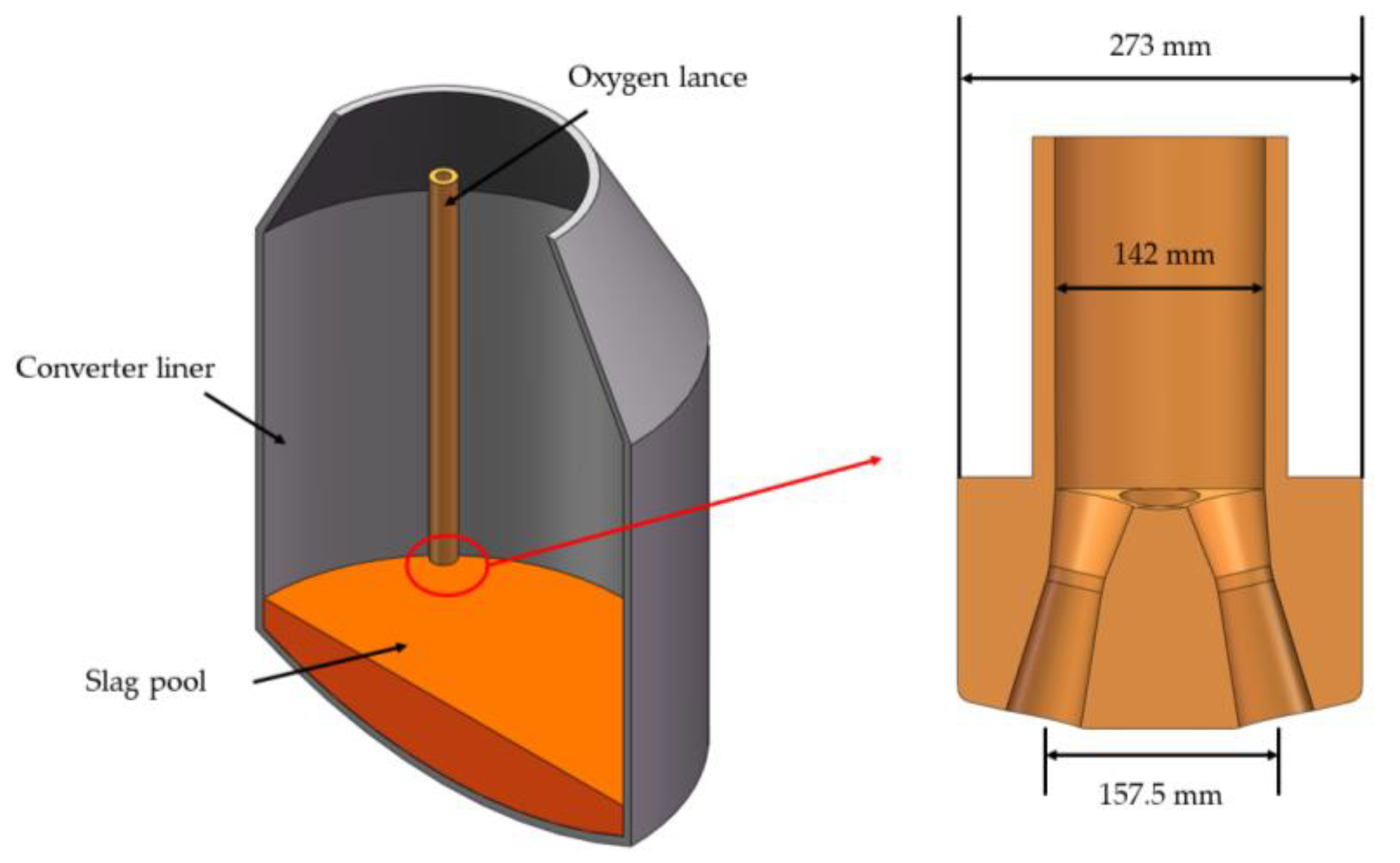 Metals 13 00940 g001