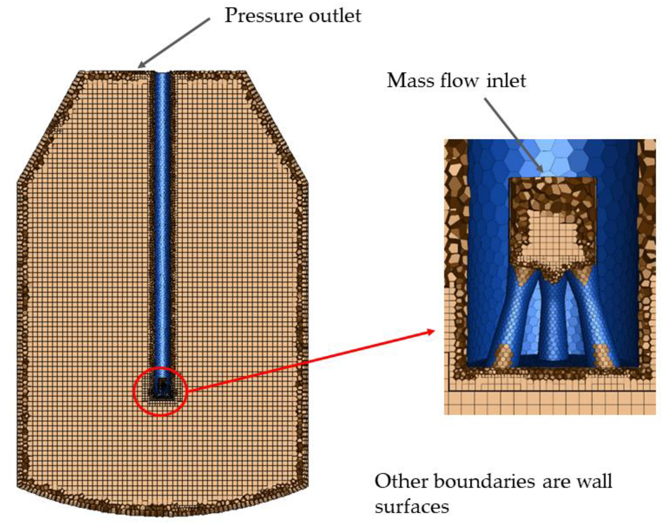 Metals 13 00940 g002
