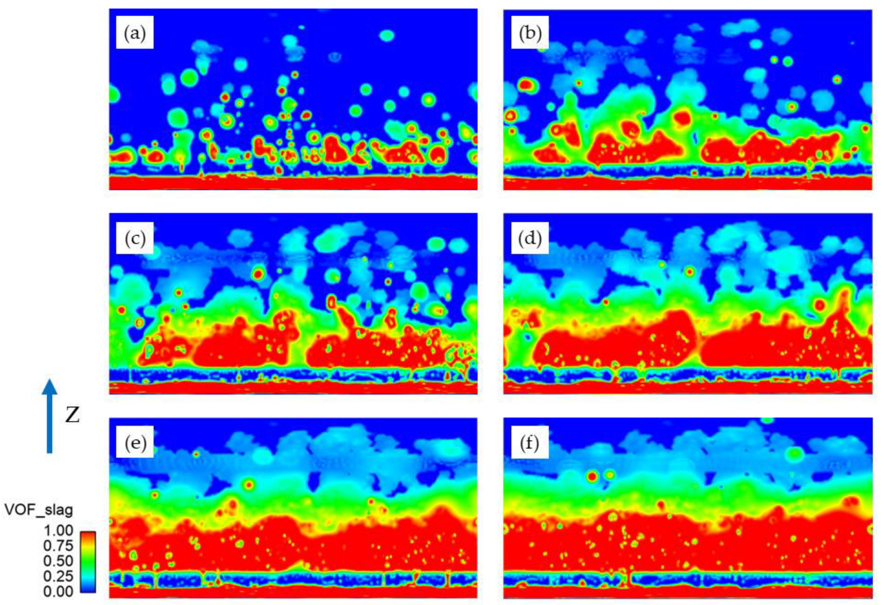 Metals 13 00940 g010
