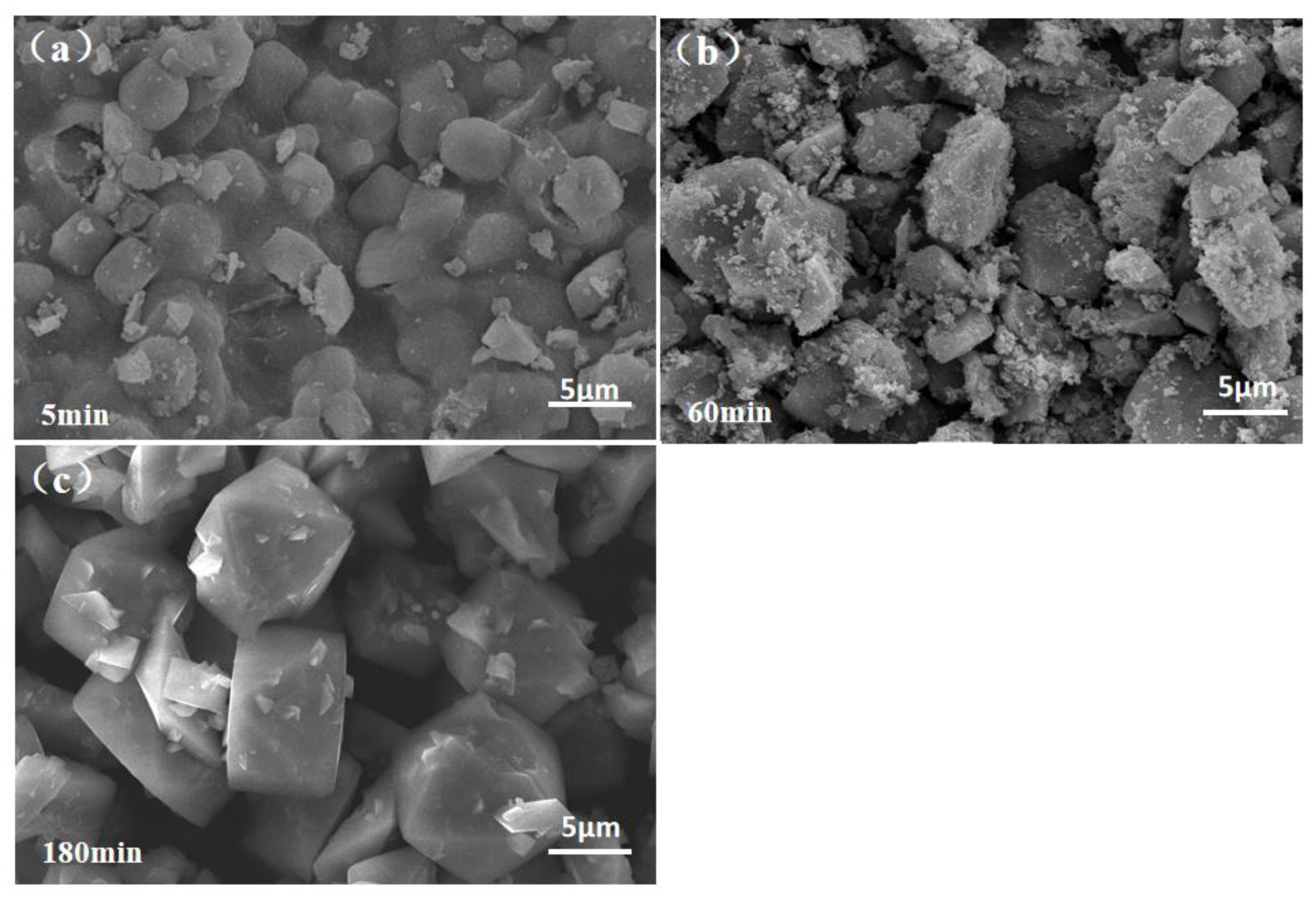 Metals 13 00941 g005 550