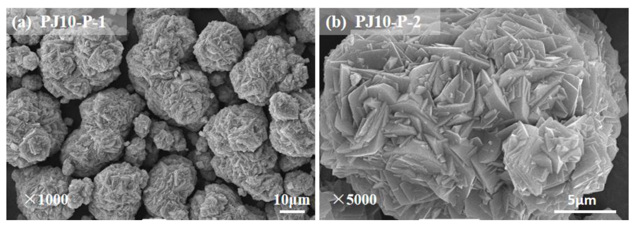 Metals 13 00941 g009 550