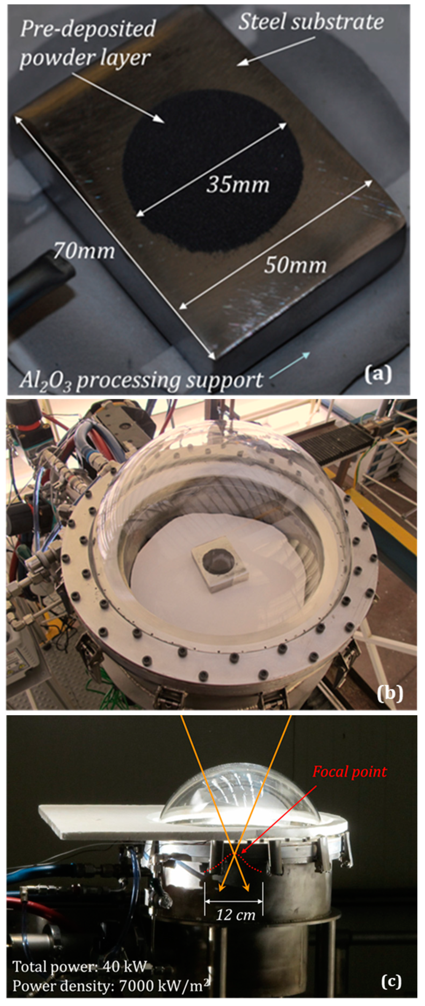 Metals 13 00942 g001