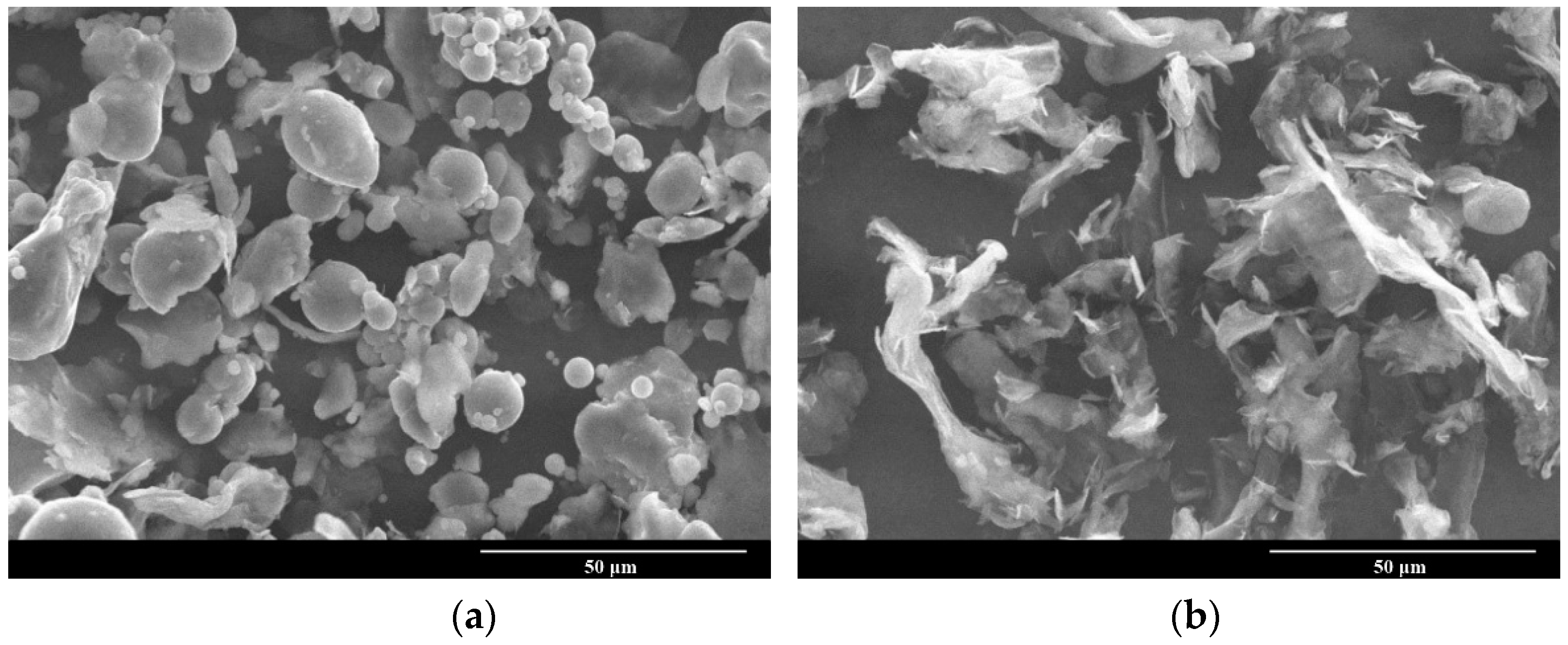 Metals 13 00943 g001 Metals 13 00943 g001