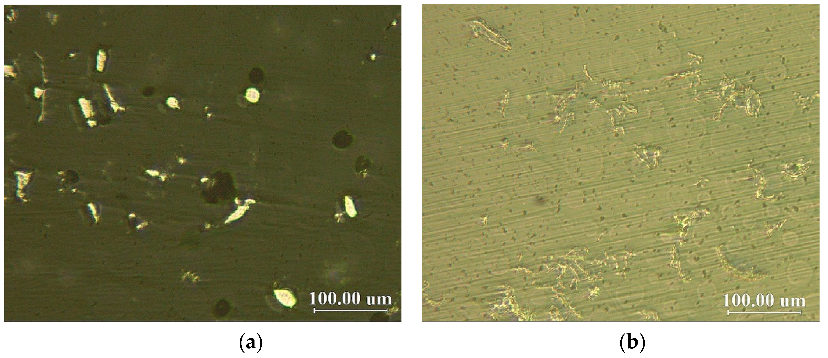 Metals 13 00943 g002 Metals 13 00943 g002