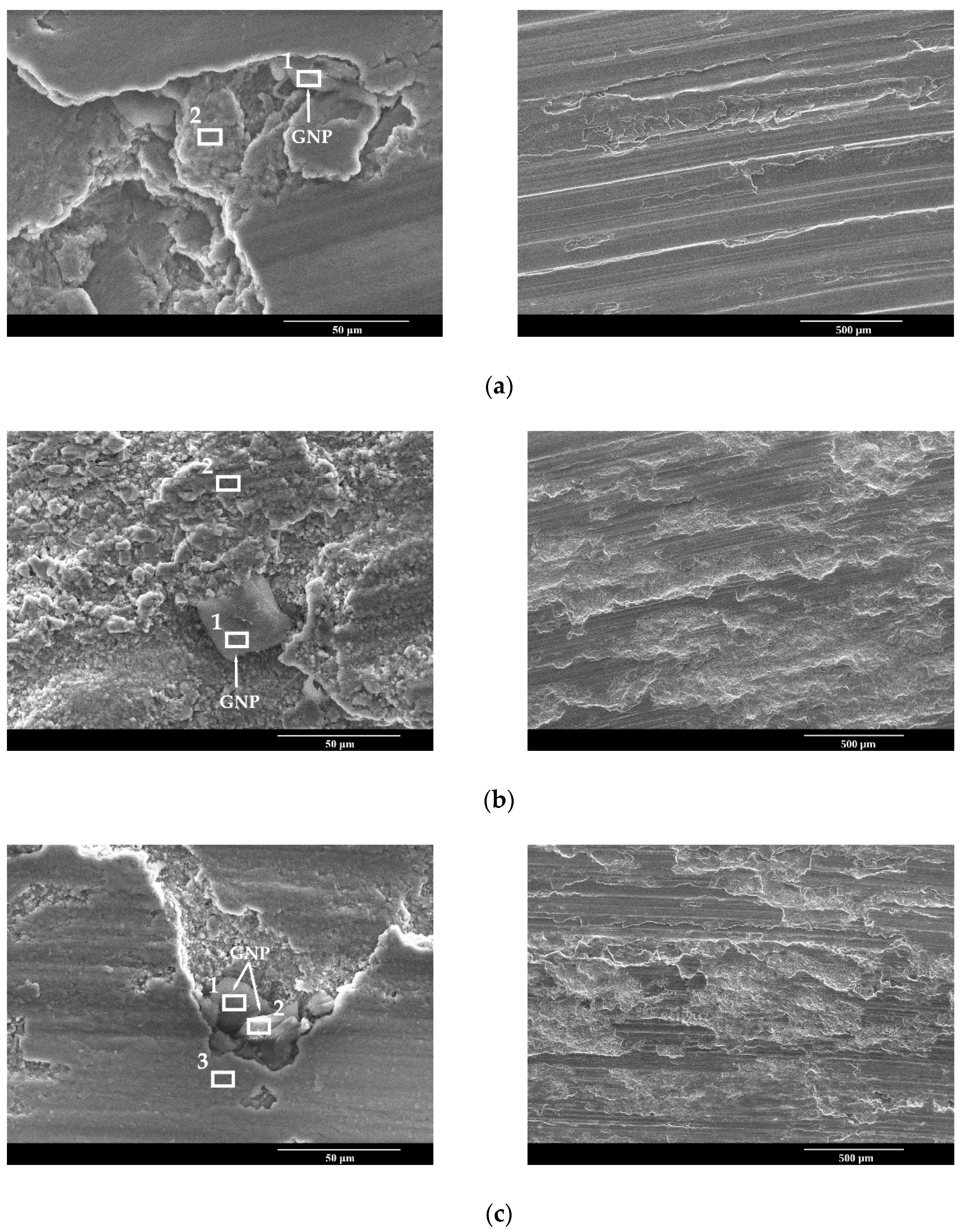 Metals 13 00943 g004a Metals 13 00943 g004a