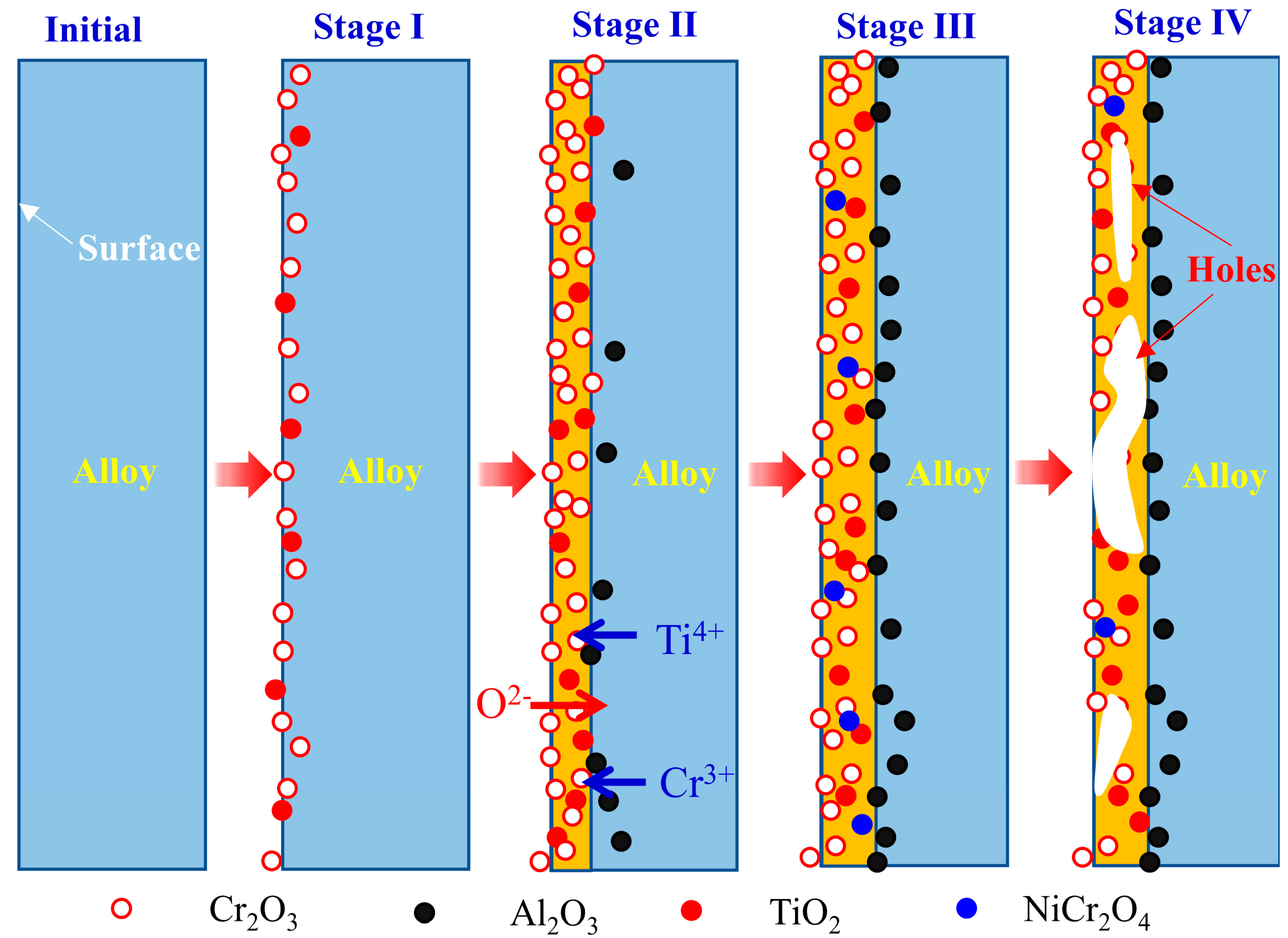 Metals 13 00945 g009