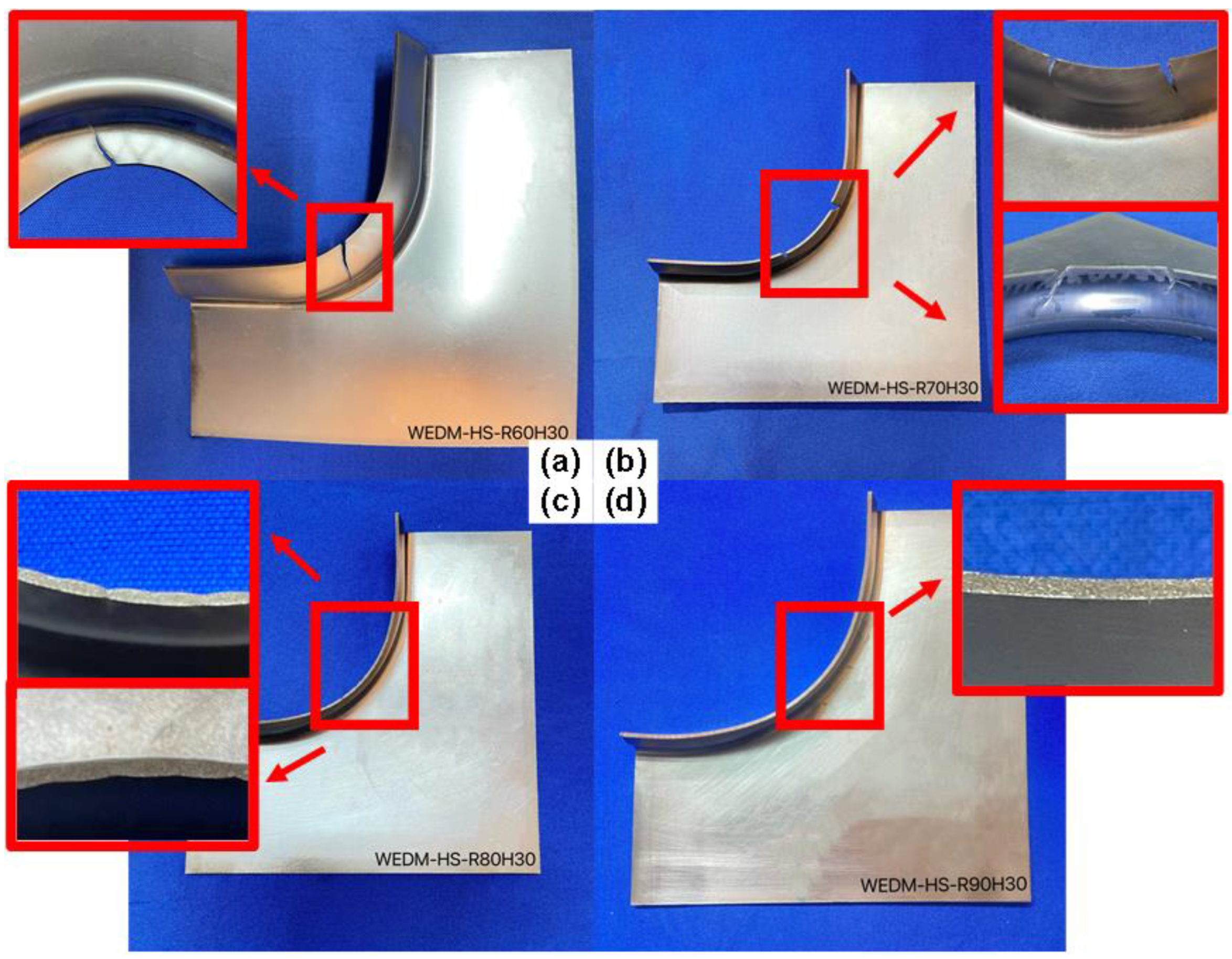 Metals 13 00948 g004