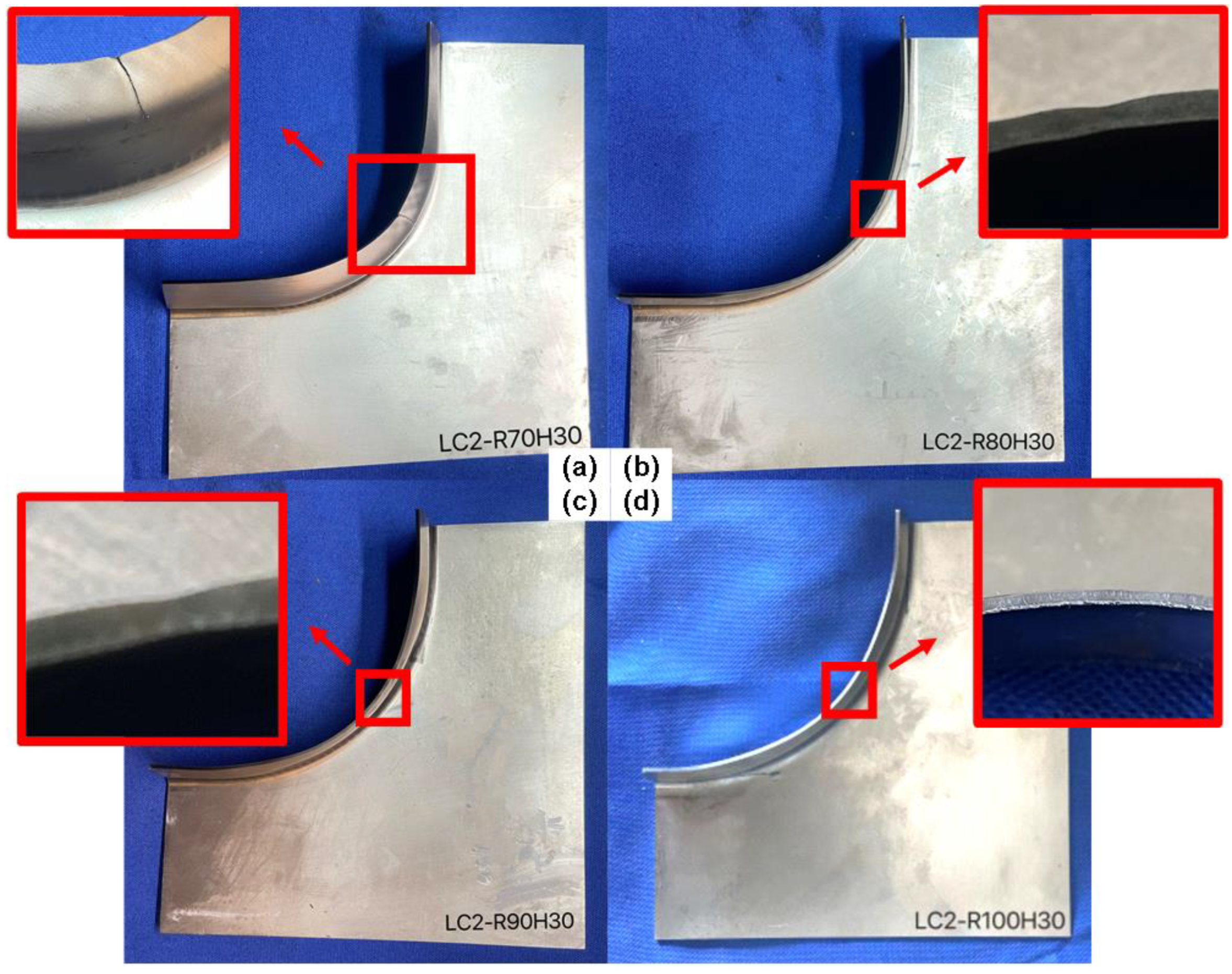 Metals 13 00948 g007