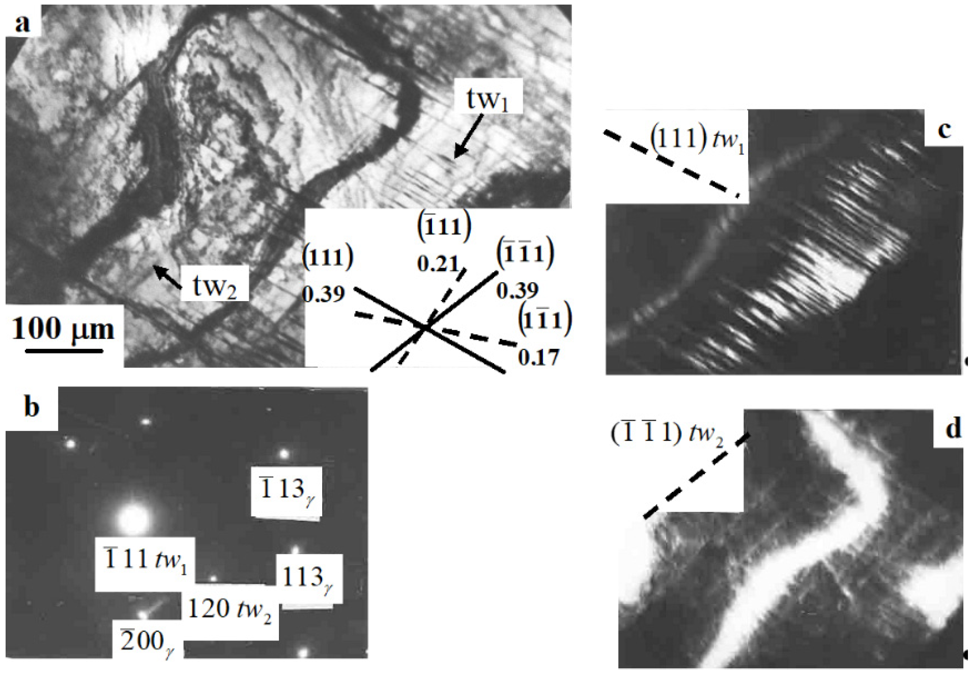 Metals 13 00952 g002
