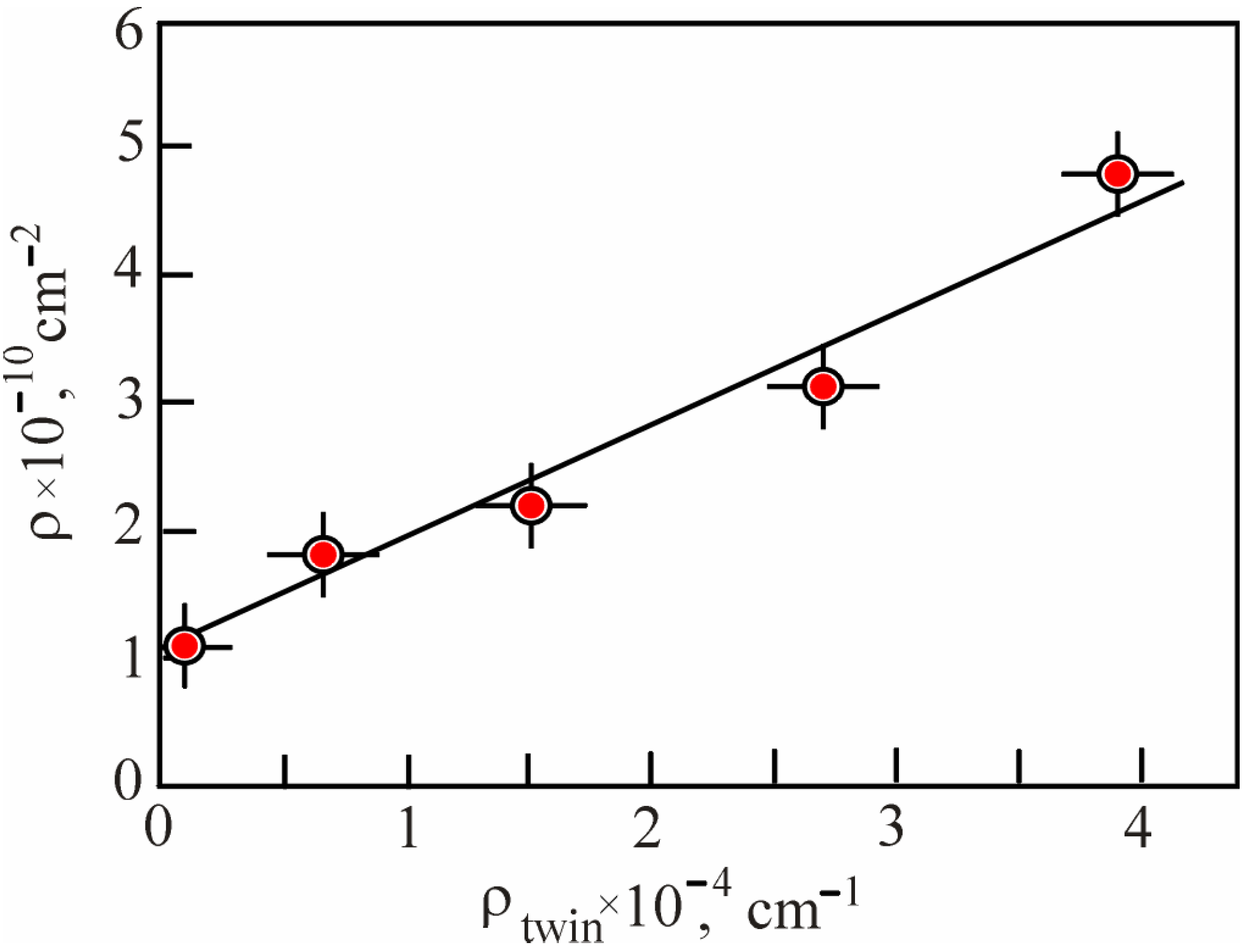 Metals 13 00952 g017