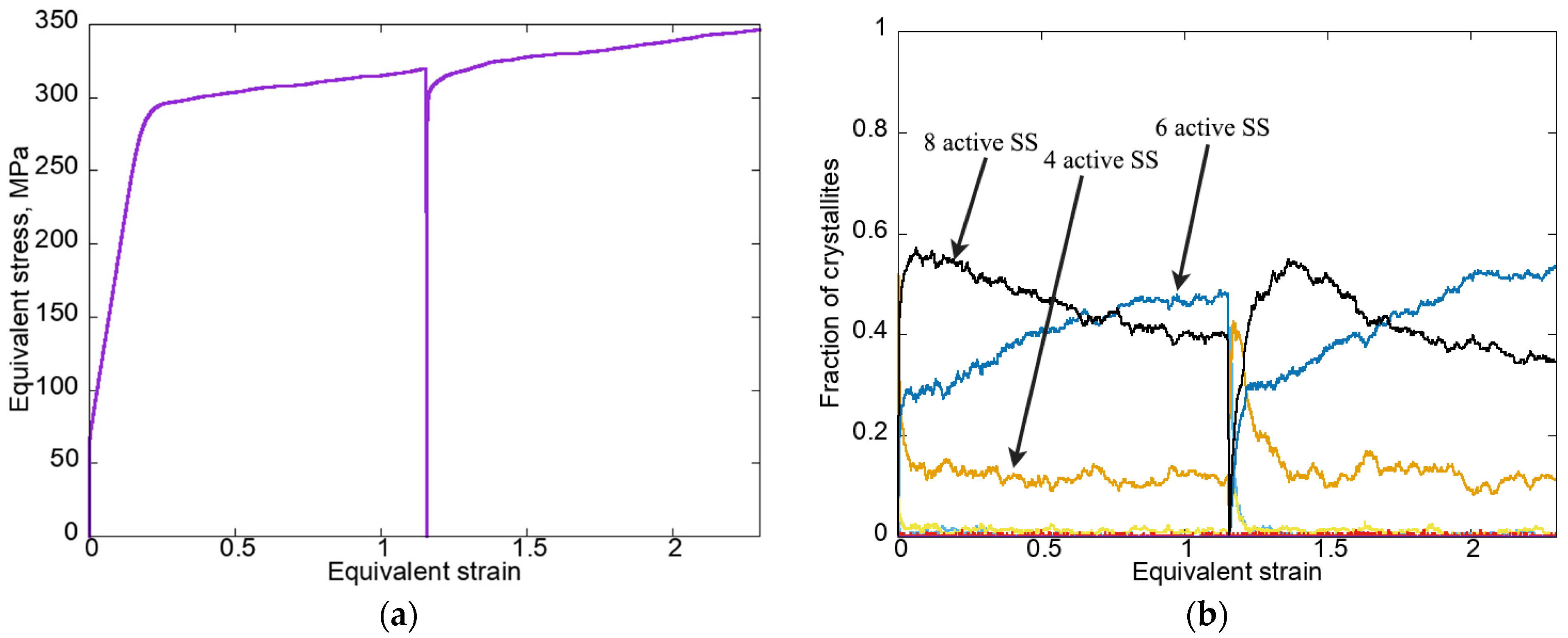 Metals 13 00953 g001 Metals 13 00953 g001