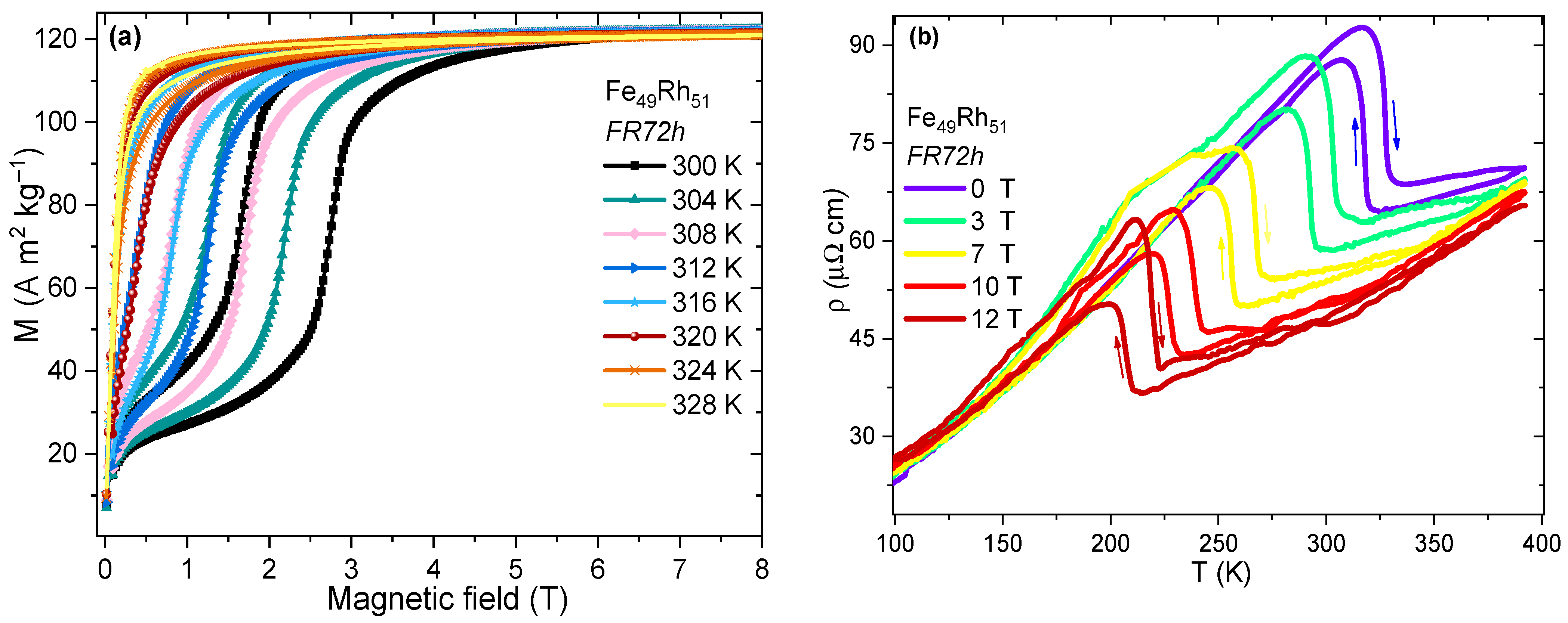 Metals 13 00956 g002