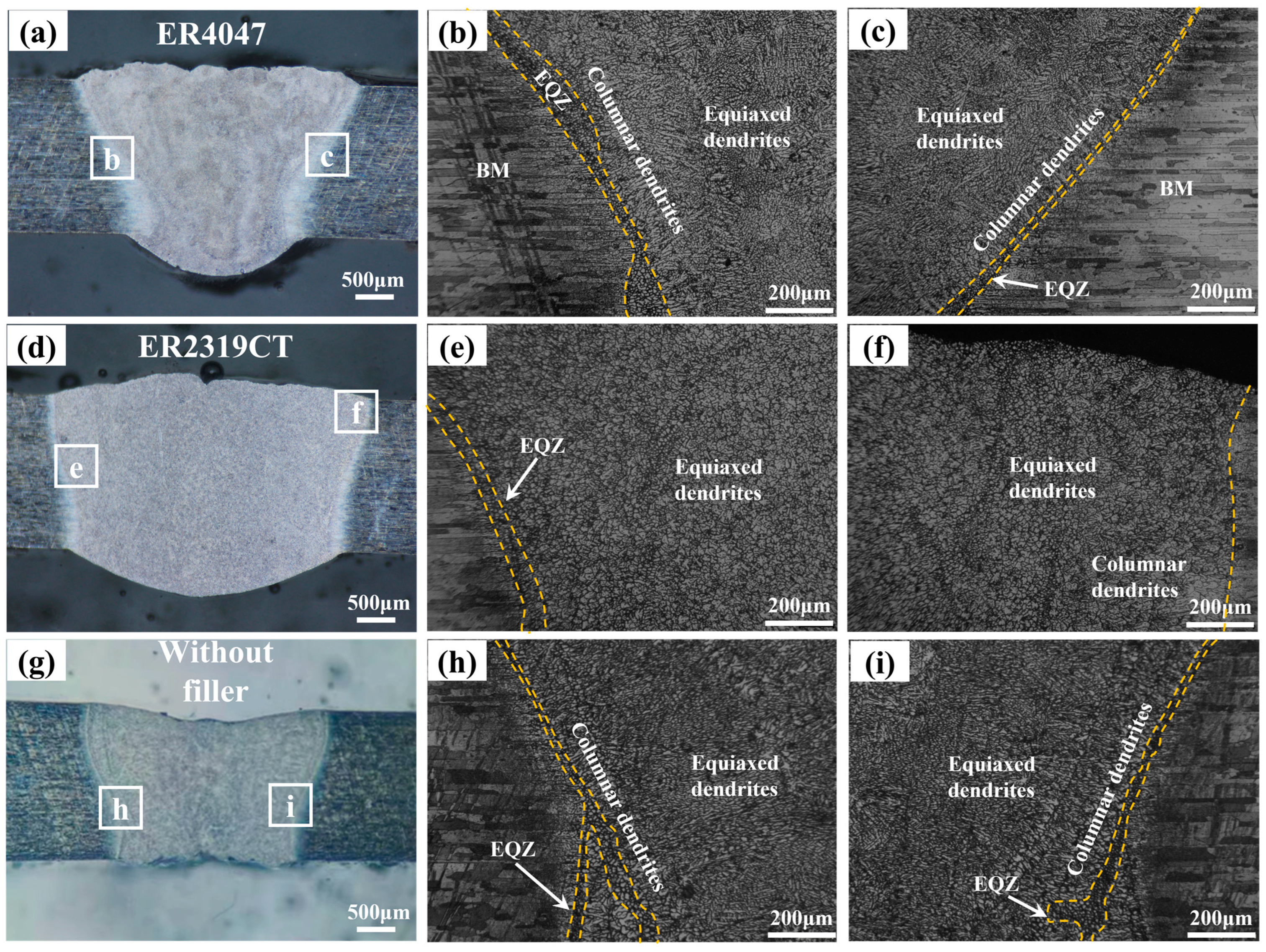 Metals 13 00958 g004 Metals 13 00958 g004