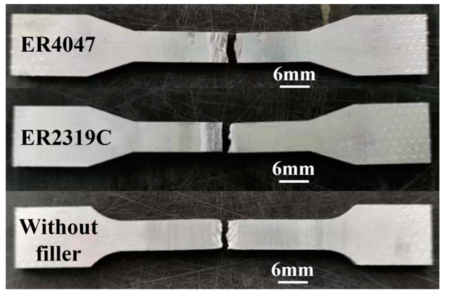 Metals 13 00958 g008 Metals 13 00958 g008