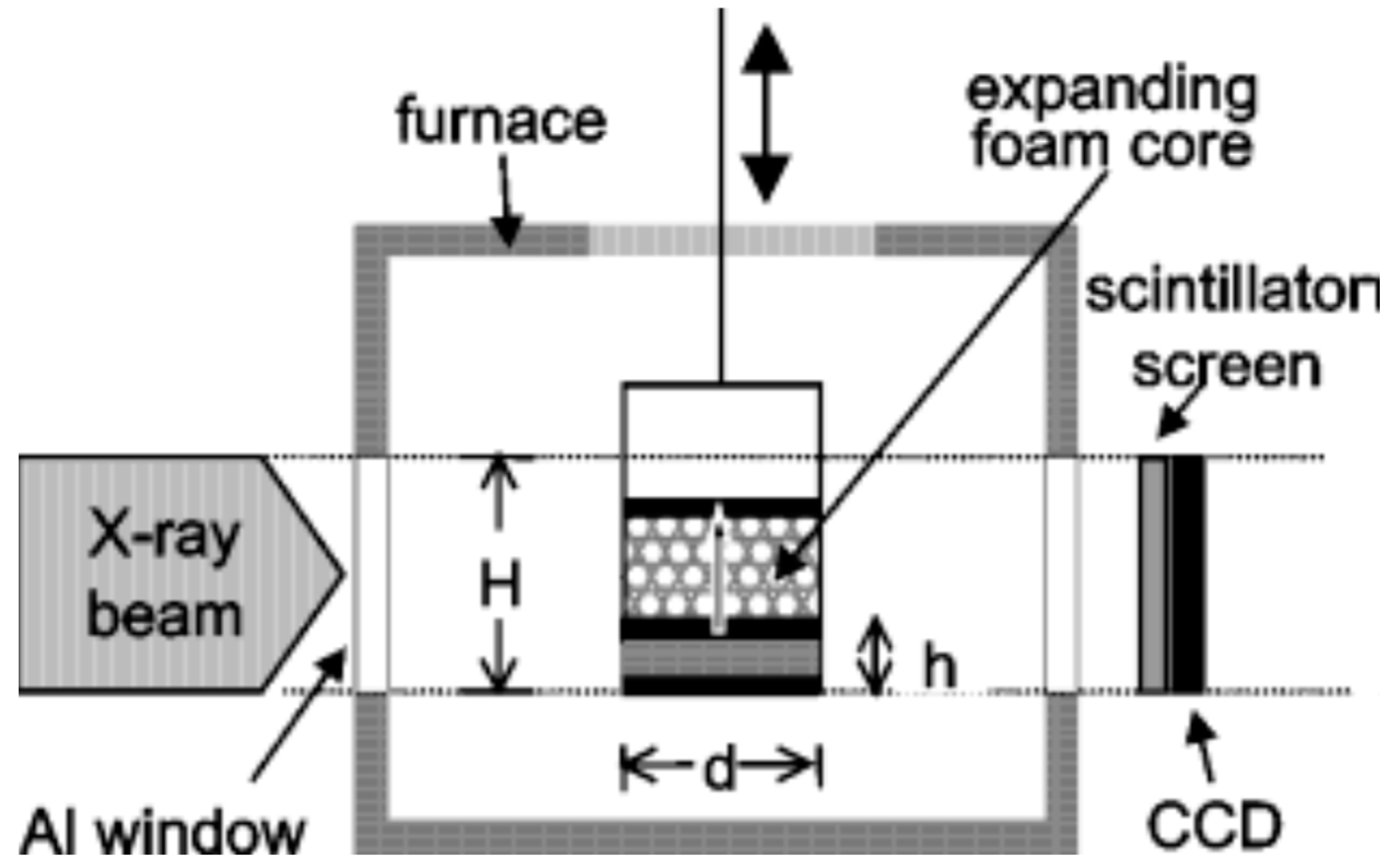 Metals 13 00959 g005