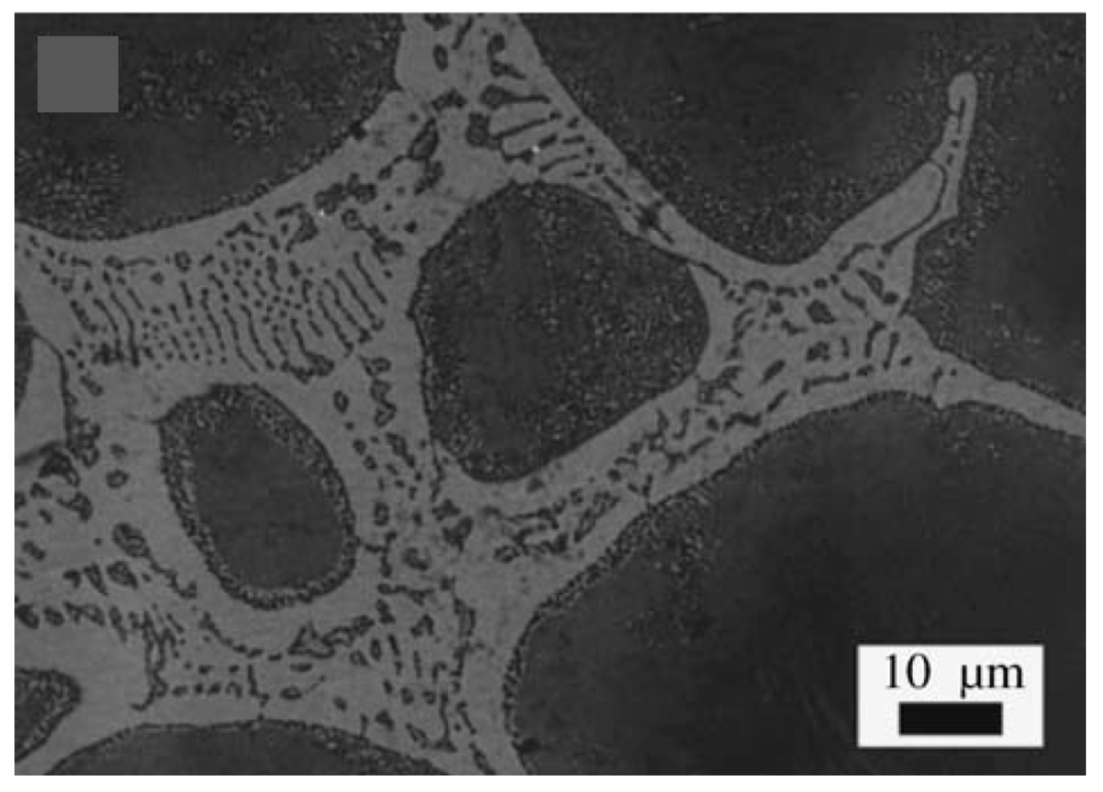 Metals 13 00959 g009