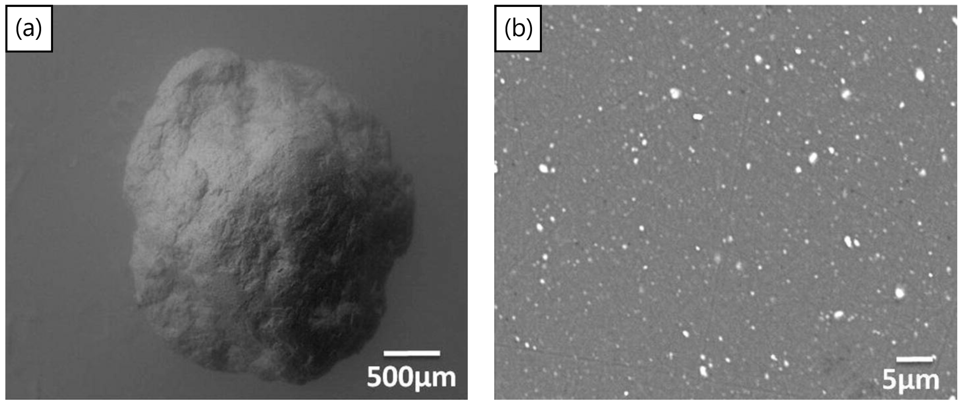 Metals 13 00959 g011