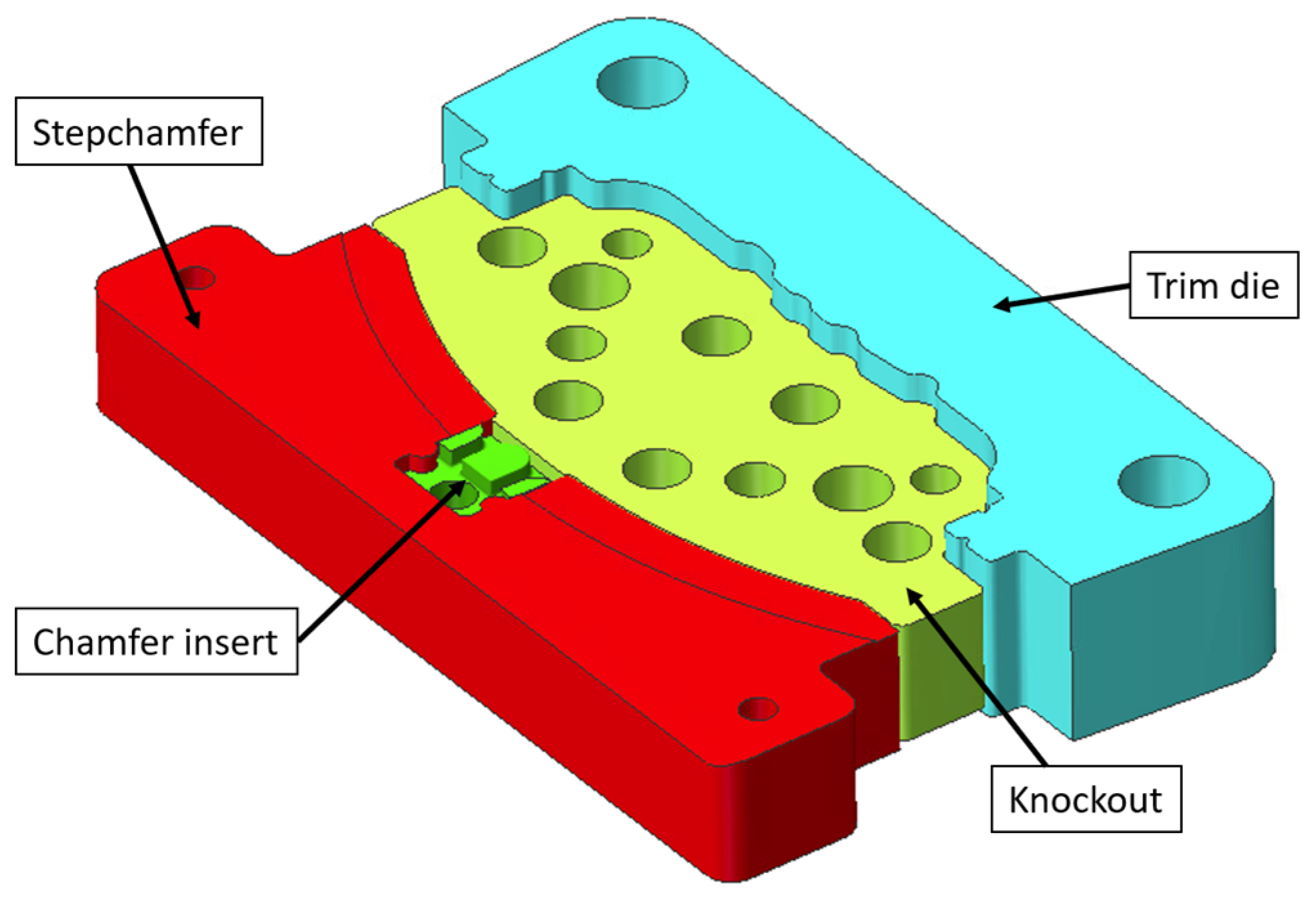 Metals 13 00960 g003 Metals 13 00960 g003
