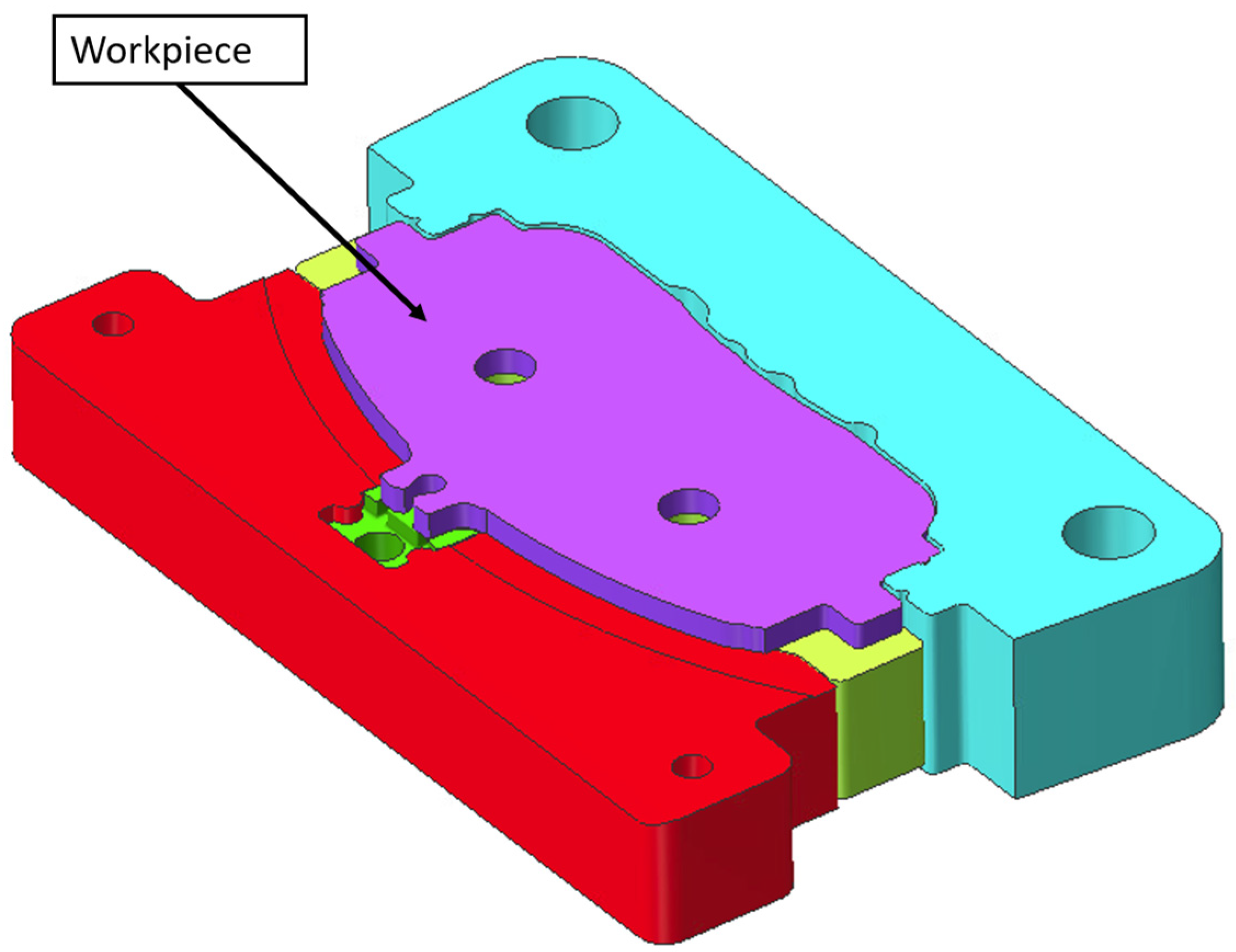 Metals 13 00960 g004 Metals 13 00960 g004