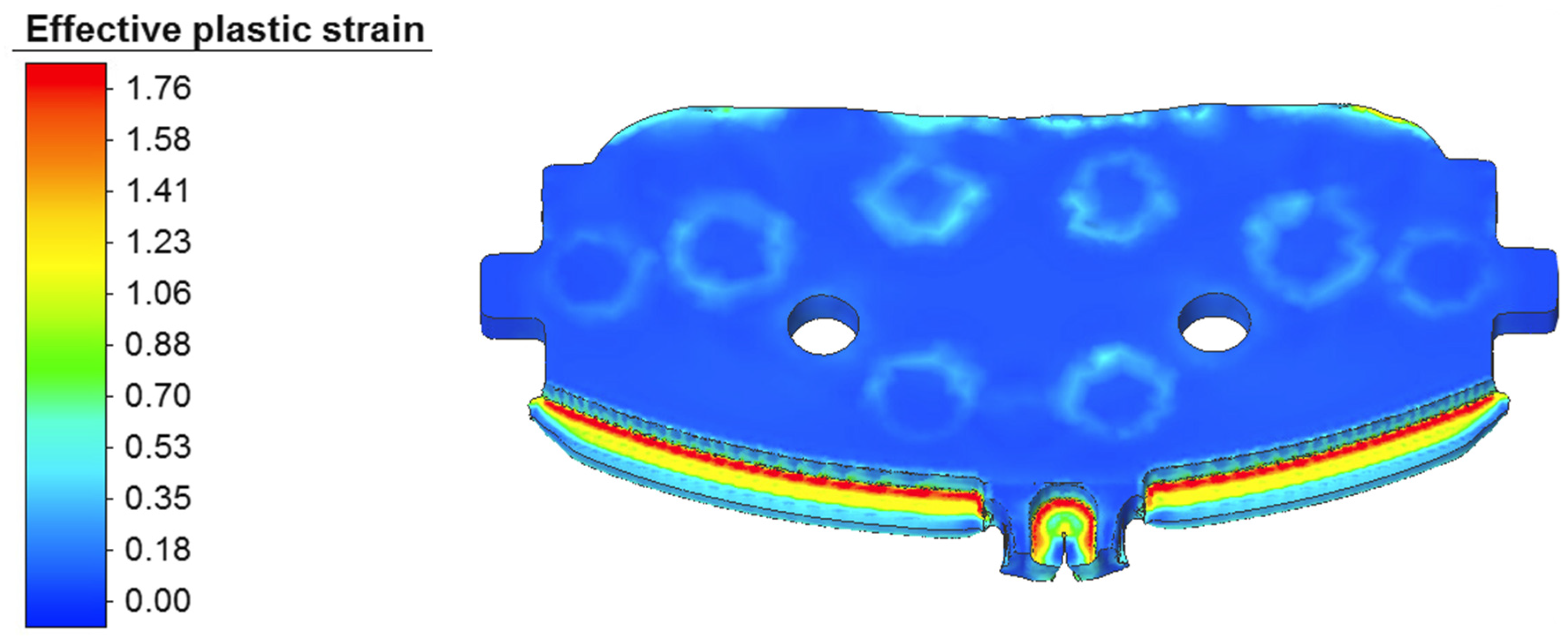 Metals 13 00960 g011 Metals 13 00960 g011