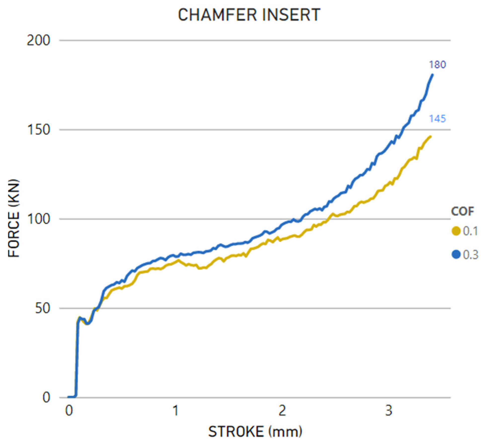 Metals 13 00960 g016 Metals 13 00960 g016