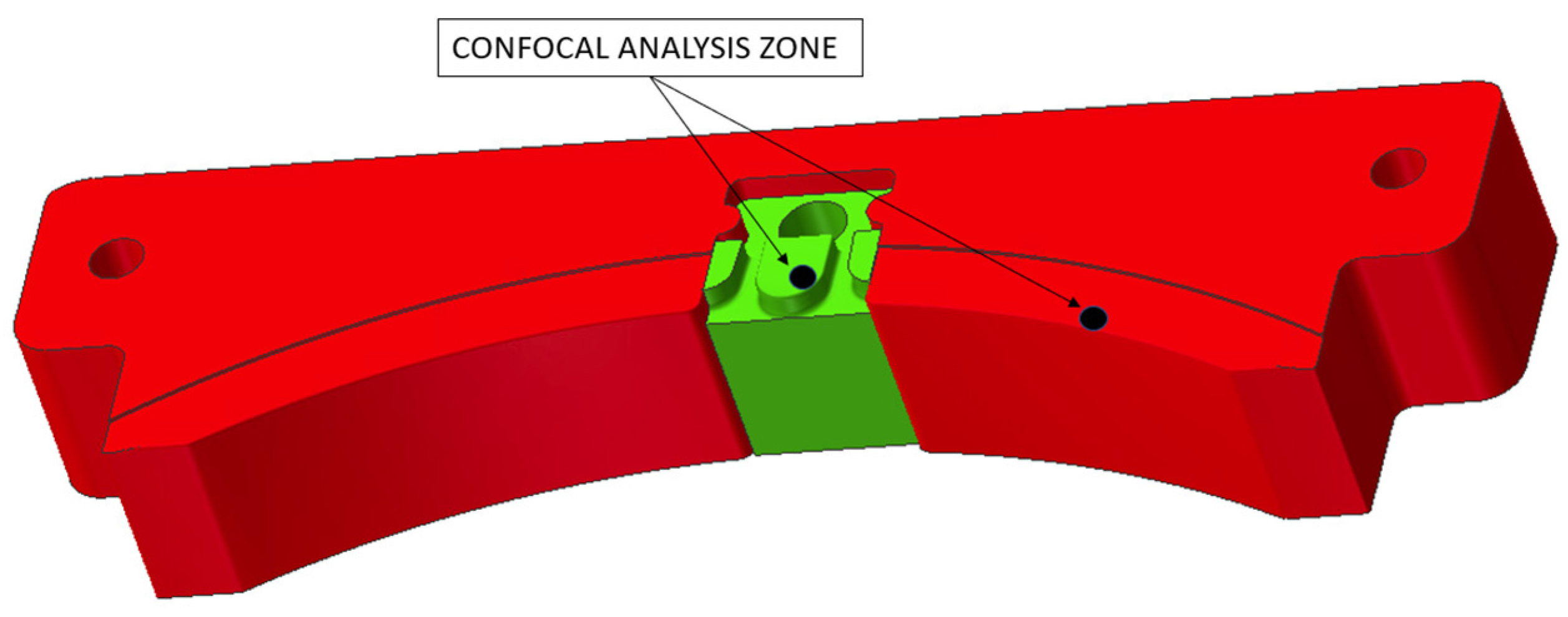 Metals 13 00960 g022 Metals 13 00960 g022